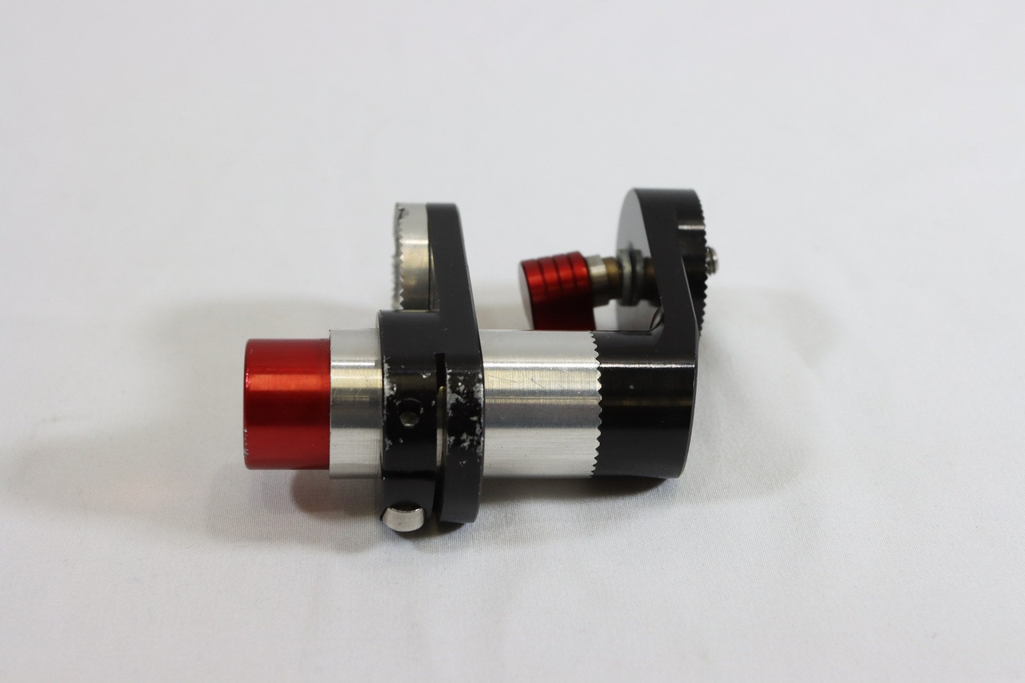 SHAPE Remote Extension Handle for Sony PXW-FS7M2/FS7 Camera - DOKAN