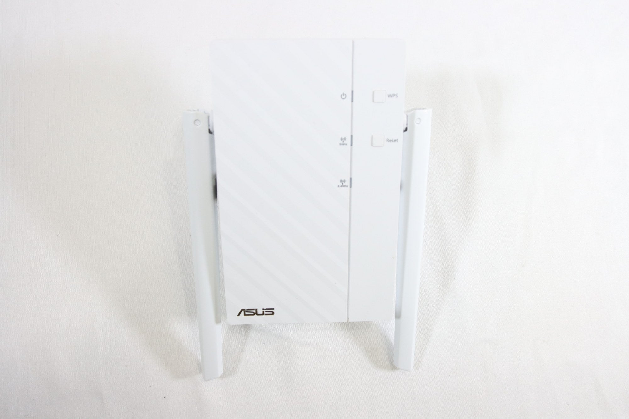 ASUS RP-AC56 Wireless-AC1200 Dual-Band Access Point / Repeater / Media Bridge - DOKAN