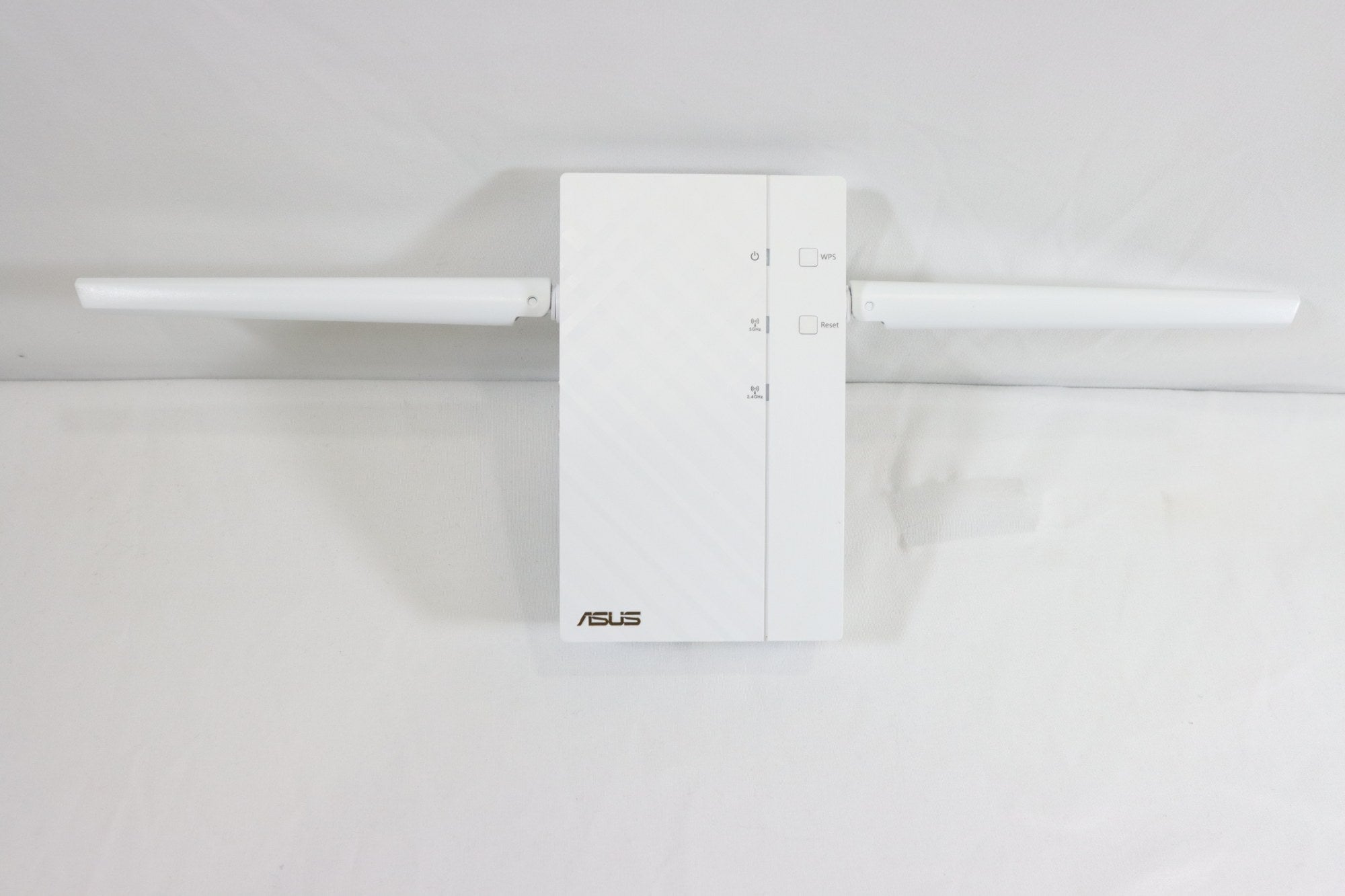 ASUS RP-AC56 Wireless-AC1200 Dual-Band Access Point / Repeater / Media Bridge - DOKAN