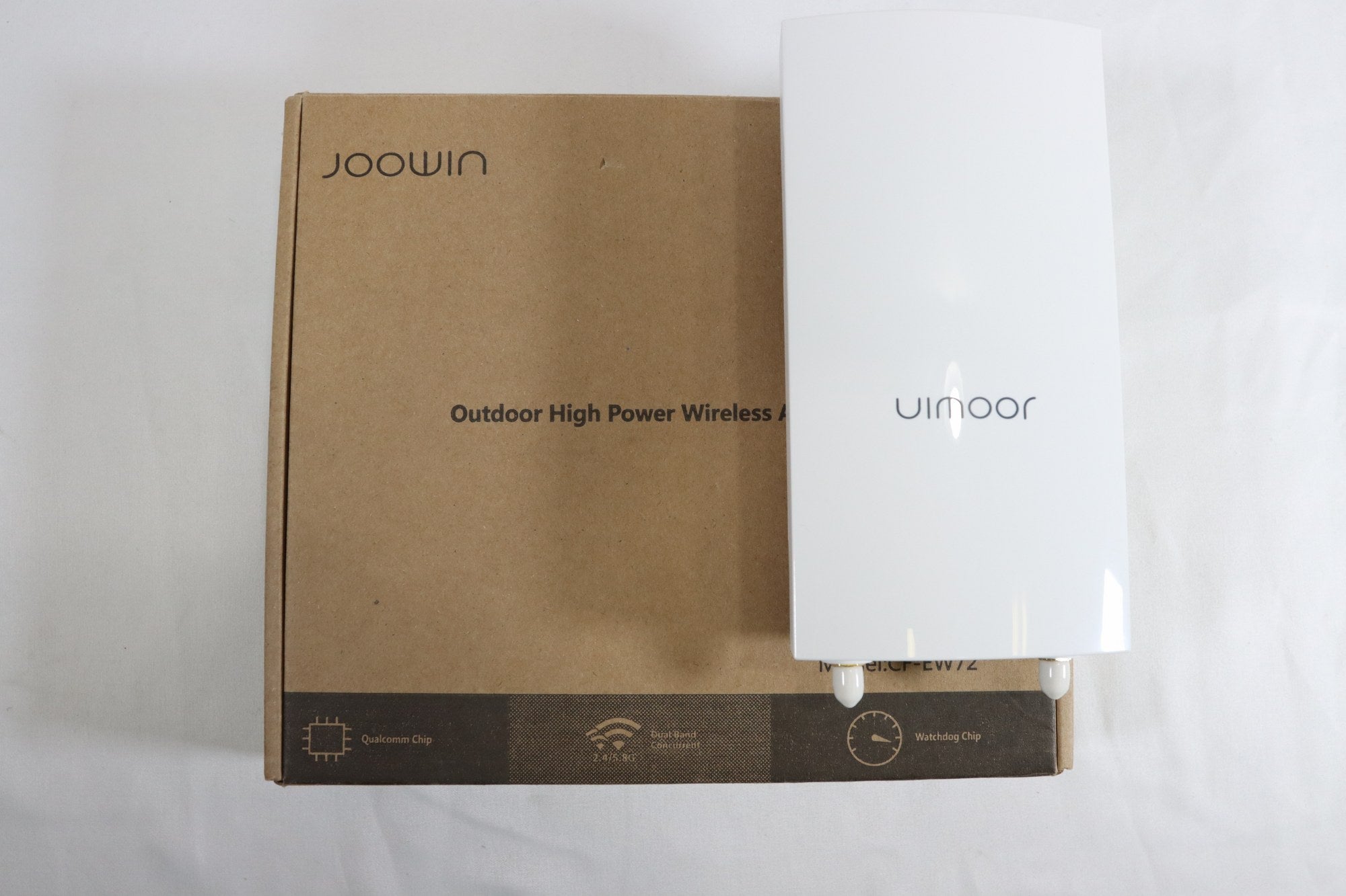 Joowin CF-EW72 AP - DOKAN