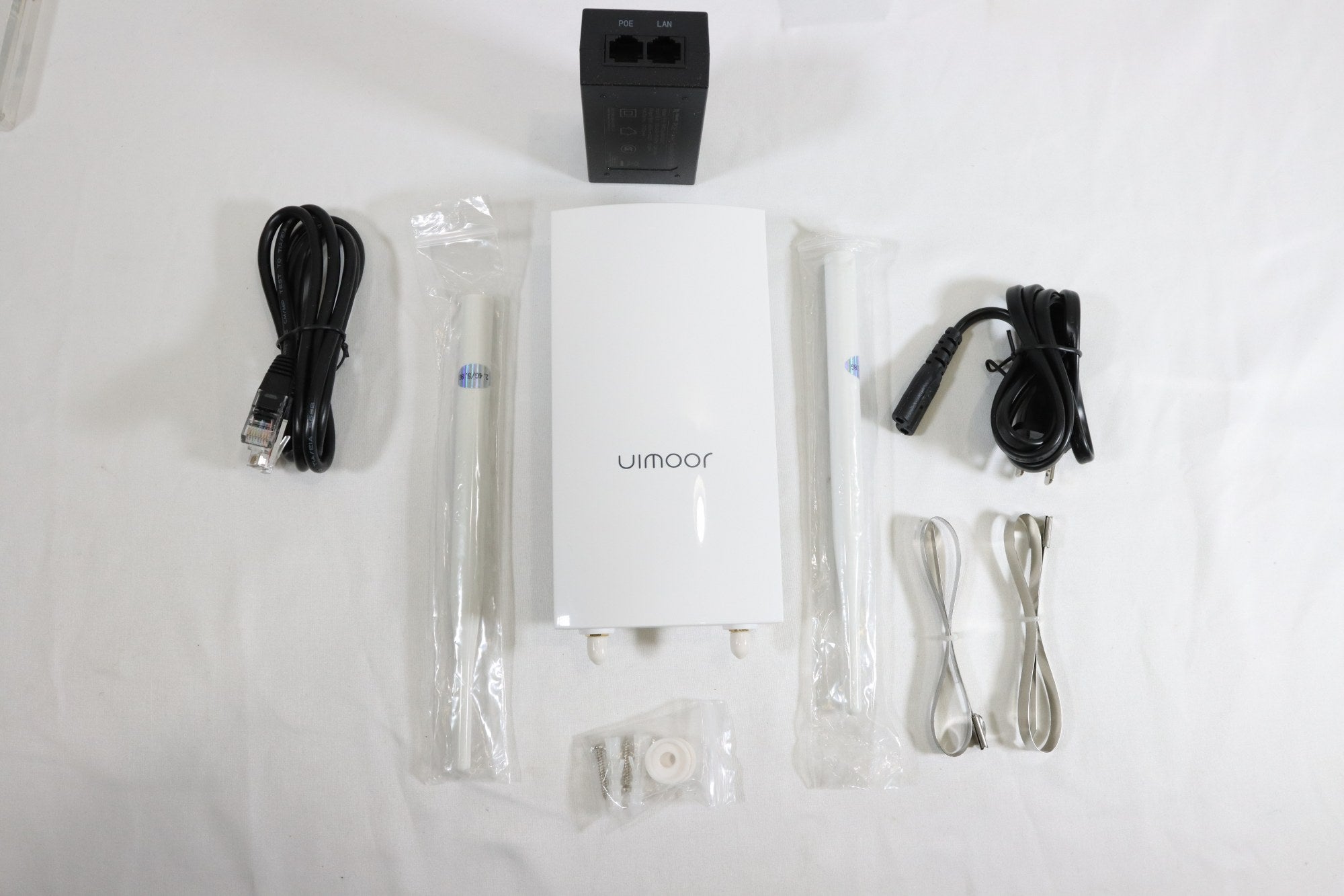 Joowin CF-EW72 AP - DOKAN