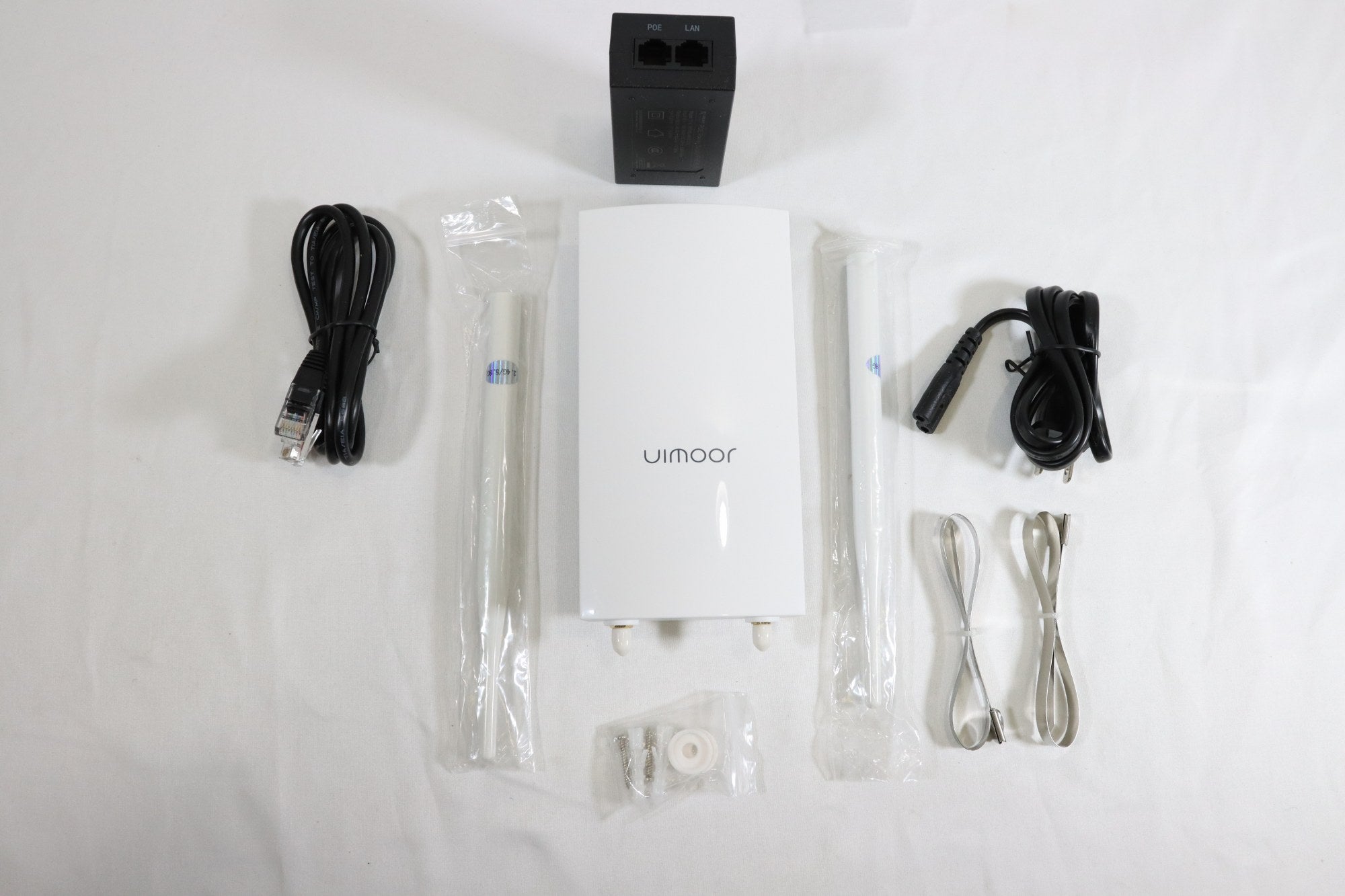 Joowin CF-EW72 AP - DOKAN