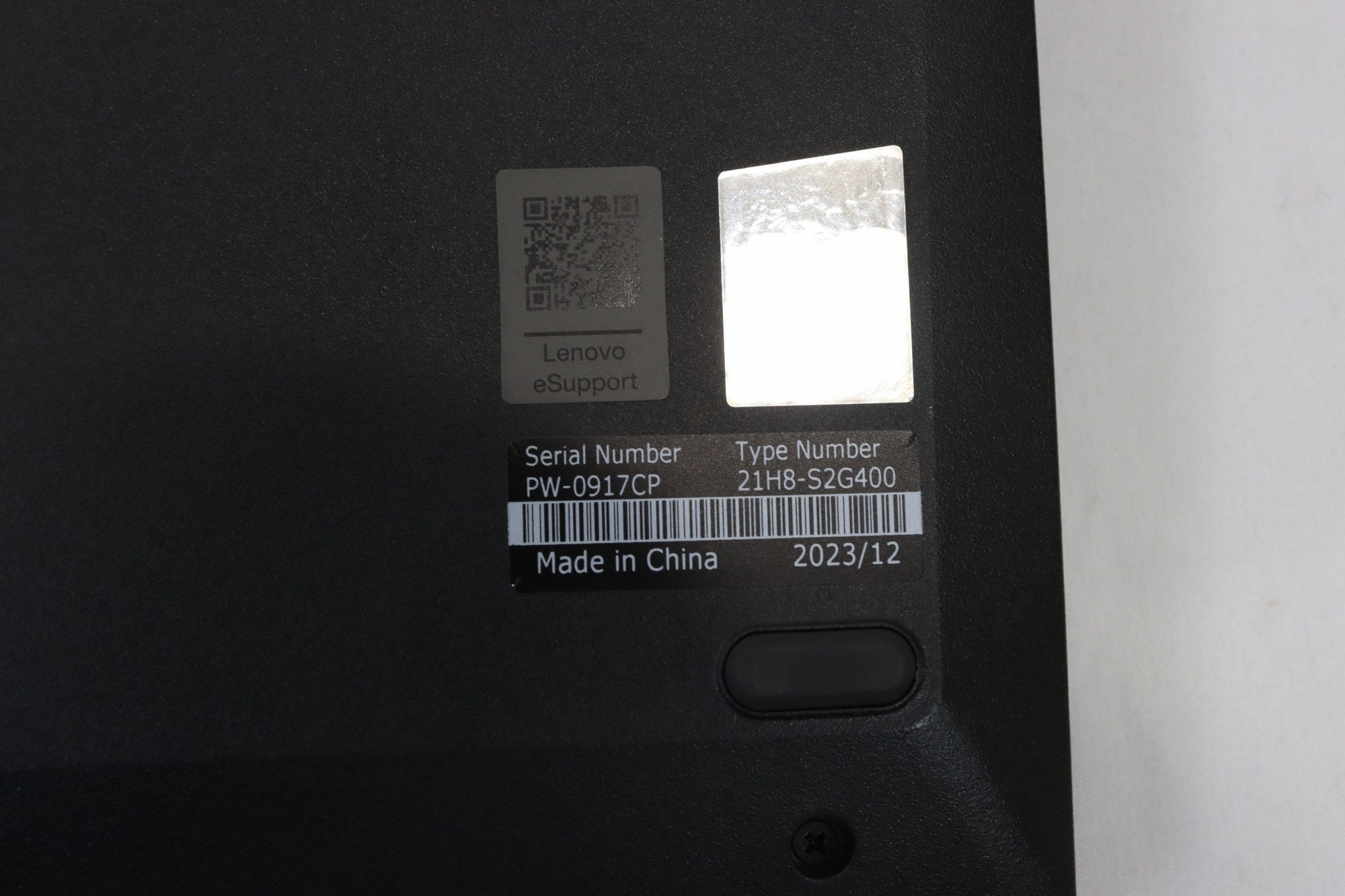 Lenovo Thinkpad L15 15.6" - R7 7730U 16GB 256GB - Touchscreen Laptop - DOKAN