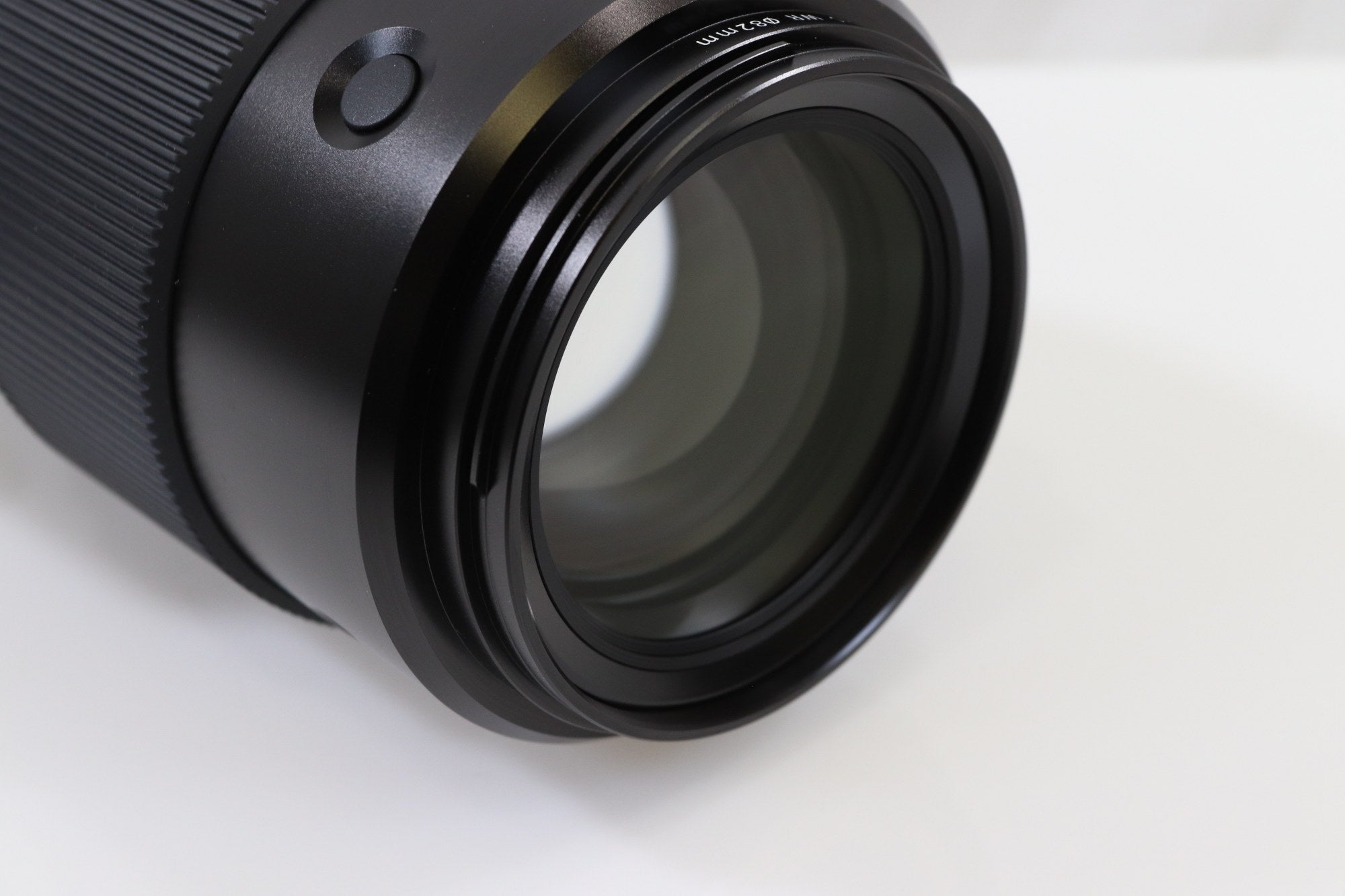 Fujifilm Fujinon GF250mm F4 R LM OIS WR Lens - FUJIFILM G Mount - DOKAN