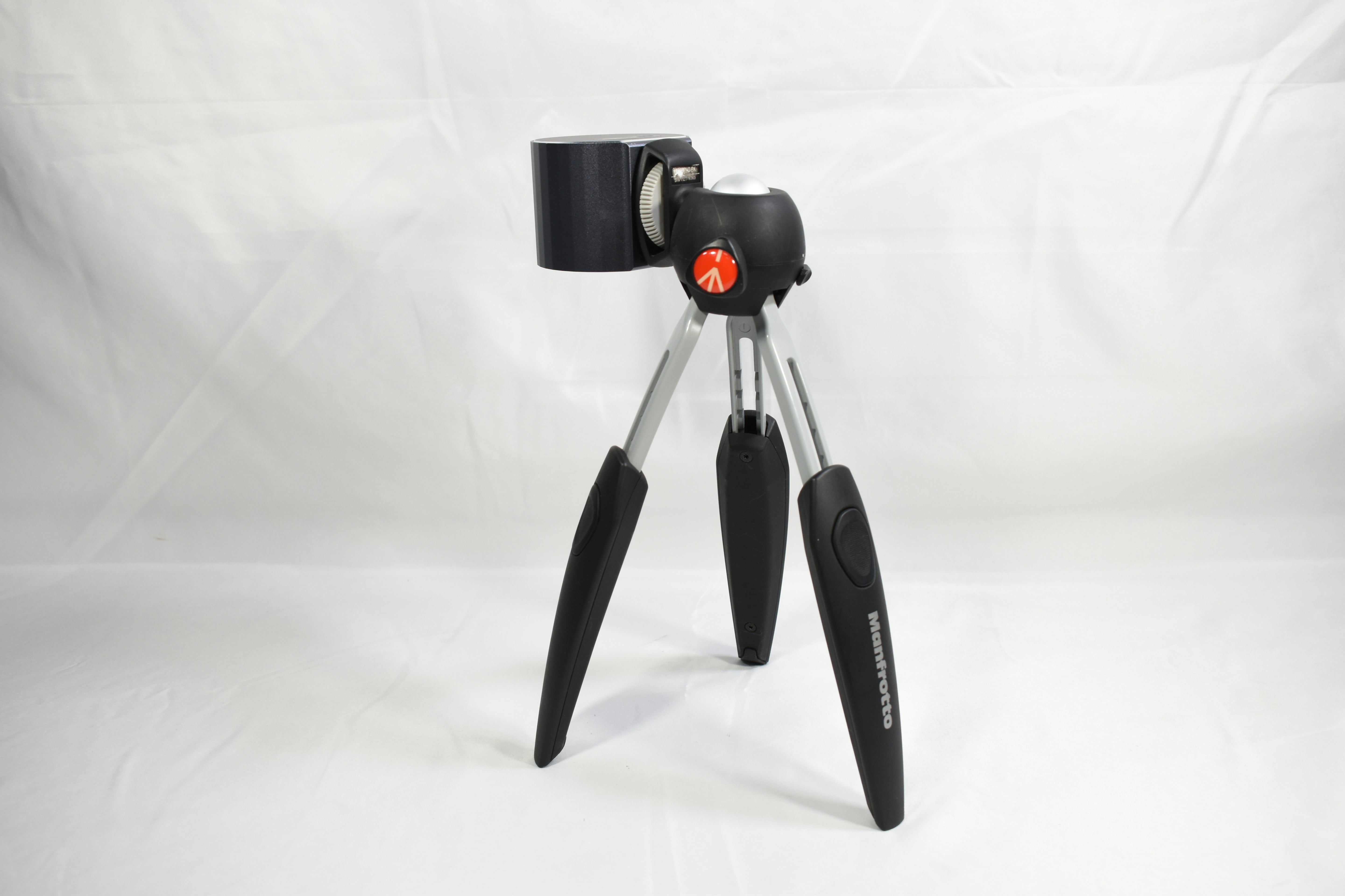 Laser Pecker Pro Portable Laser Engraving Machine - DOKAN