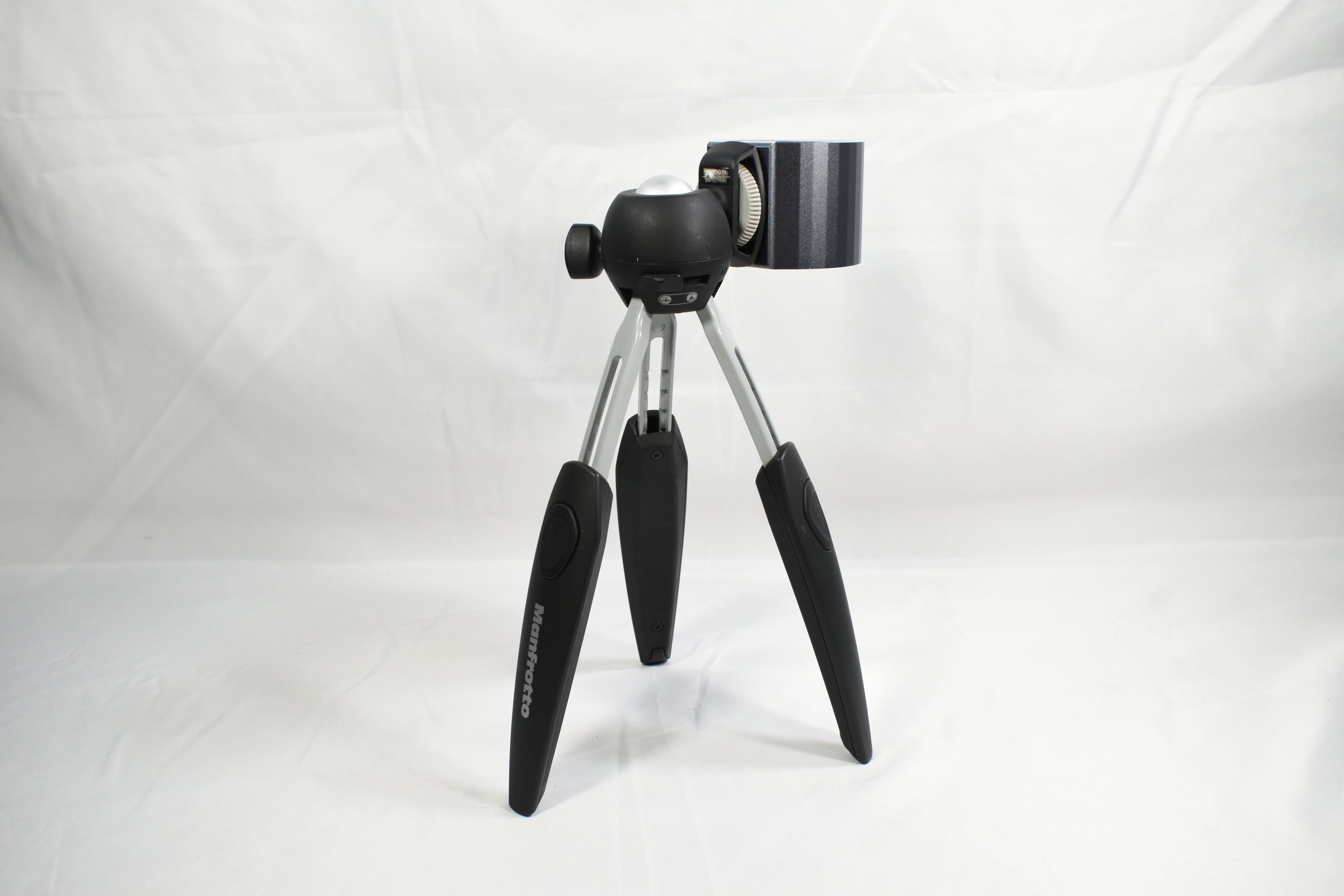 Laser Pecker Pro Portable Laser Engraving Machine - DOKAN