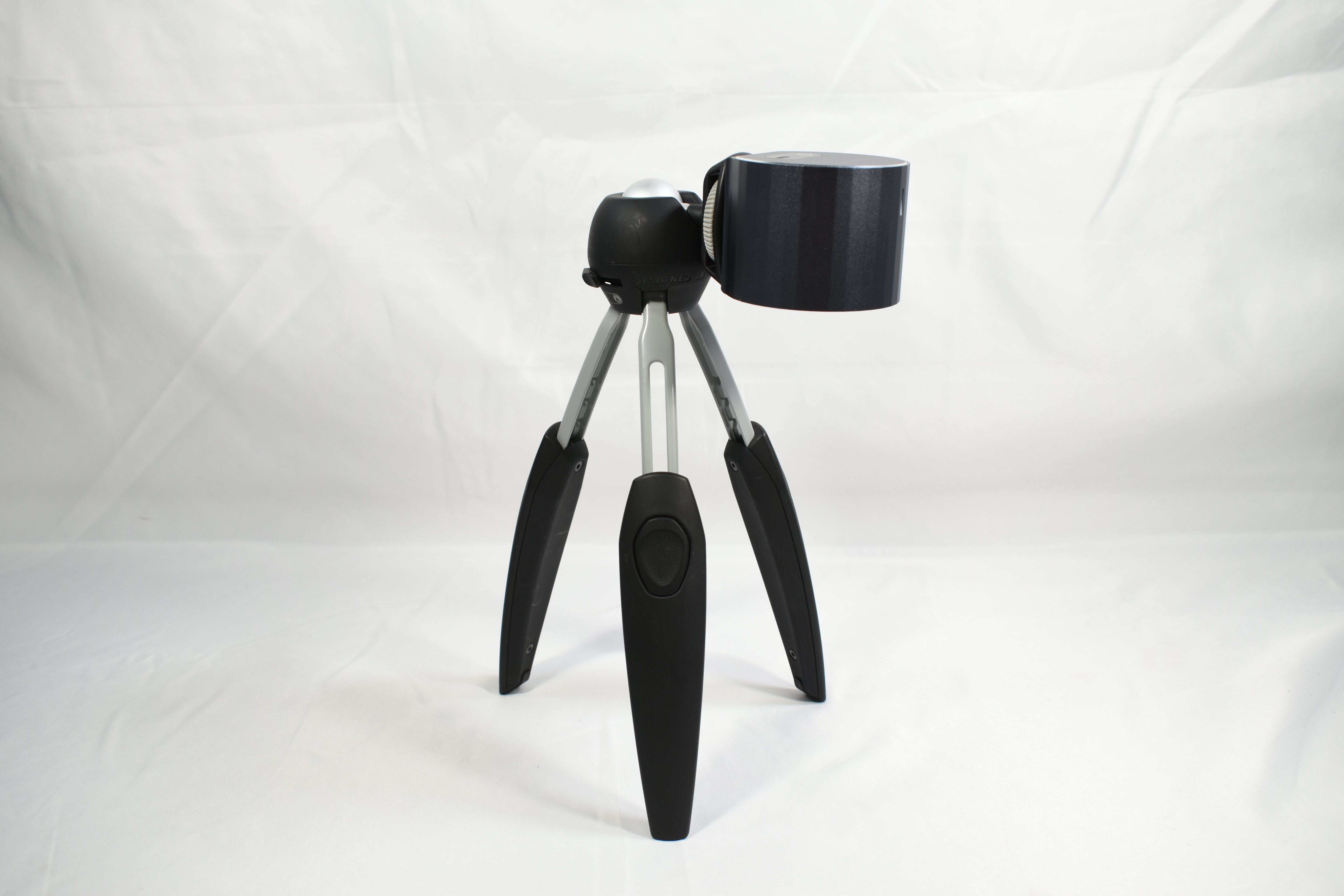 Laser Pecker Pro Portable Laser Engraving Machine - DOKAN