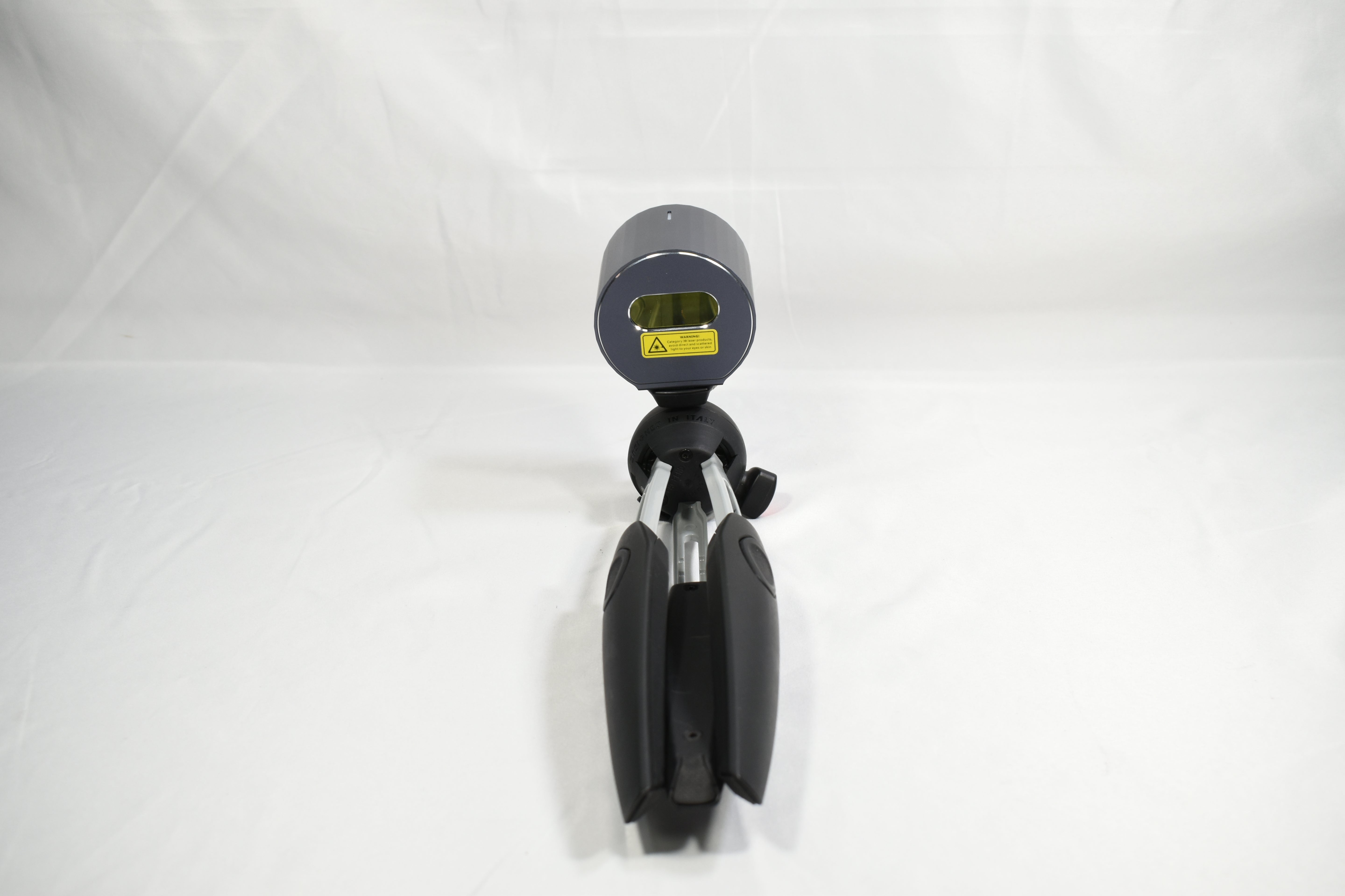 Laser Pecker Pro Portable Laser Engraving Machine - DOKAN