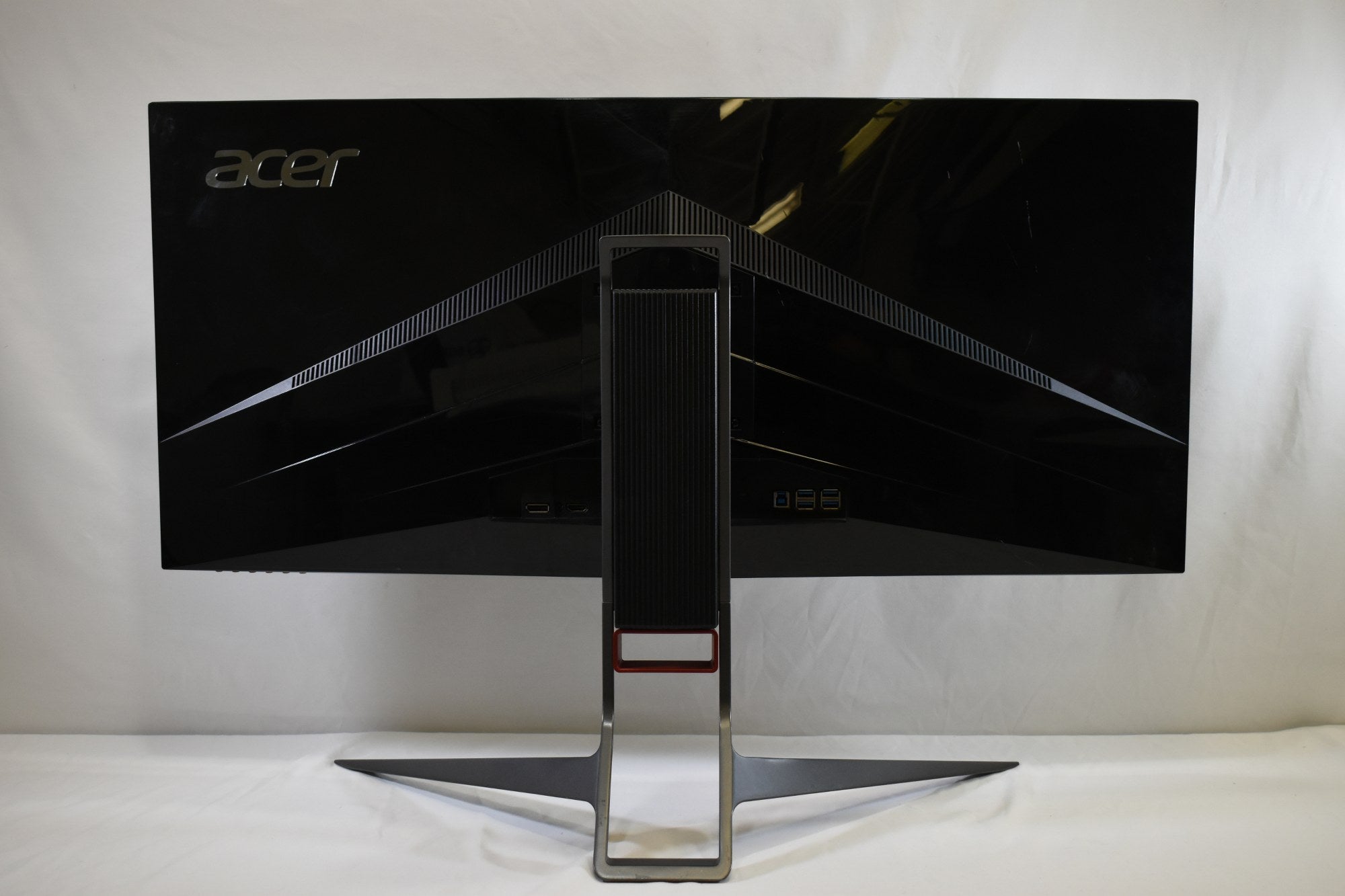 Acer Predator X34 Bmiphz Gaming Monitor - DOKAN