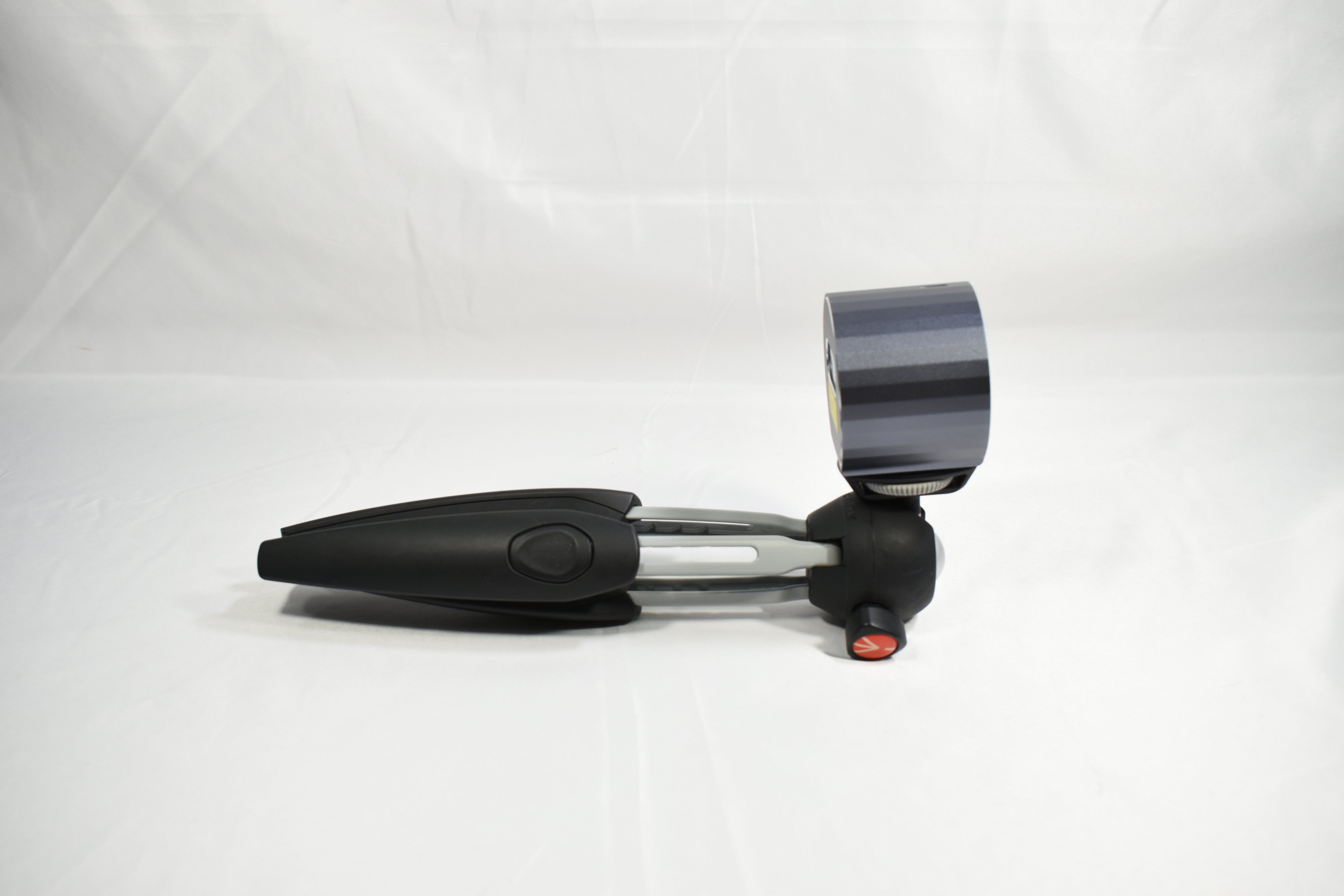 Laser Pecker Pro Portable Laser Engraving Machine - DOKAN