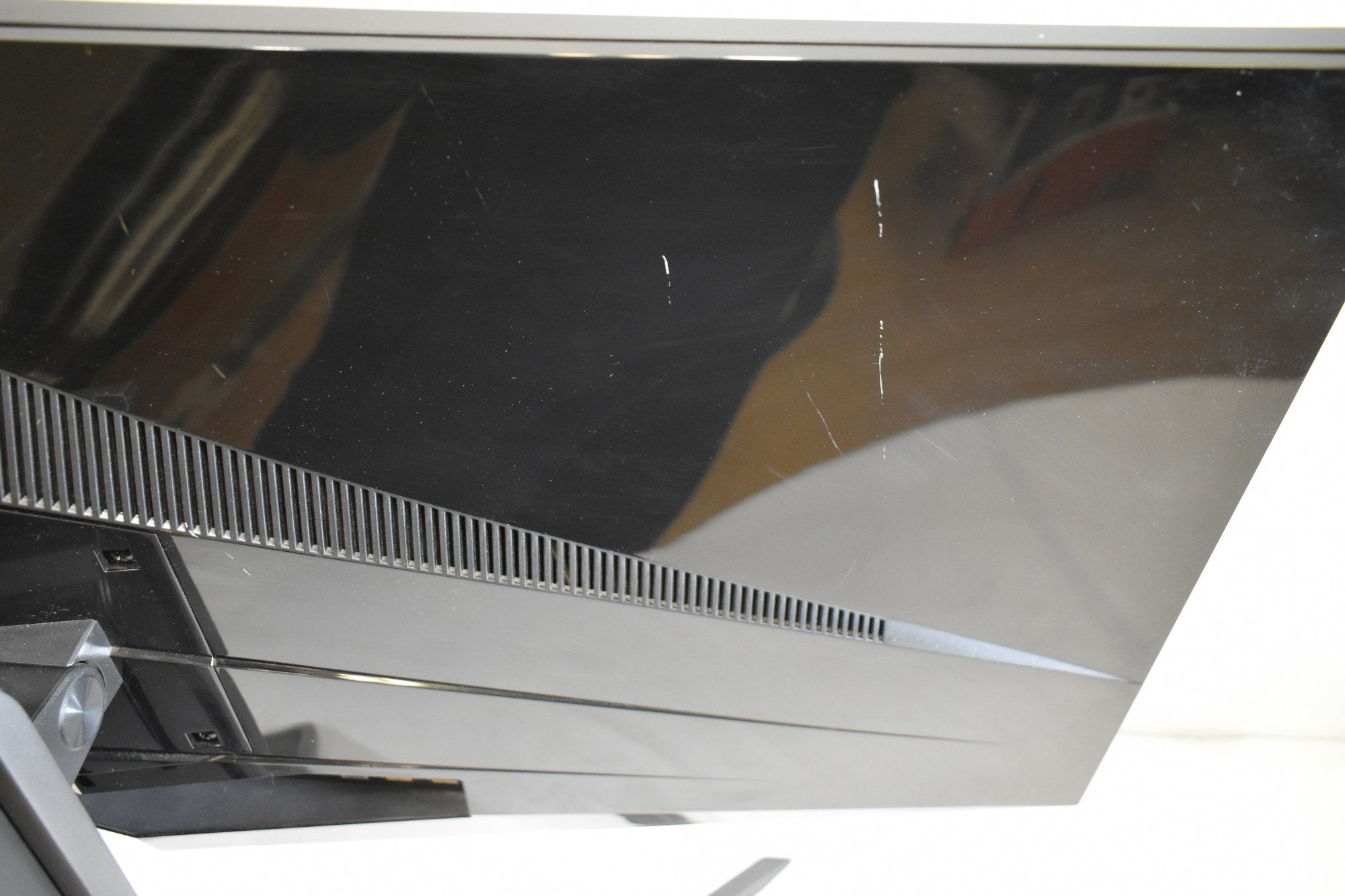 Acer Predator X34 Bmiphz Gaming Monitor - DOKAN