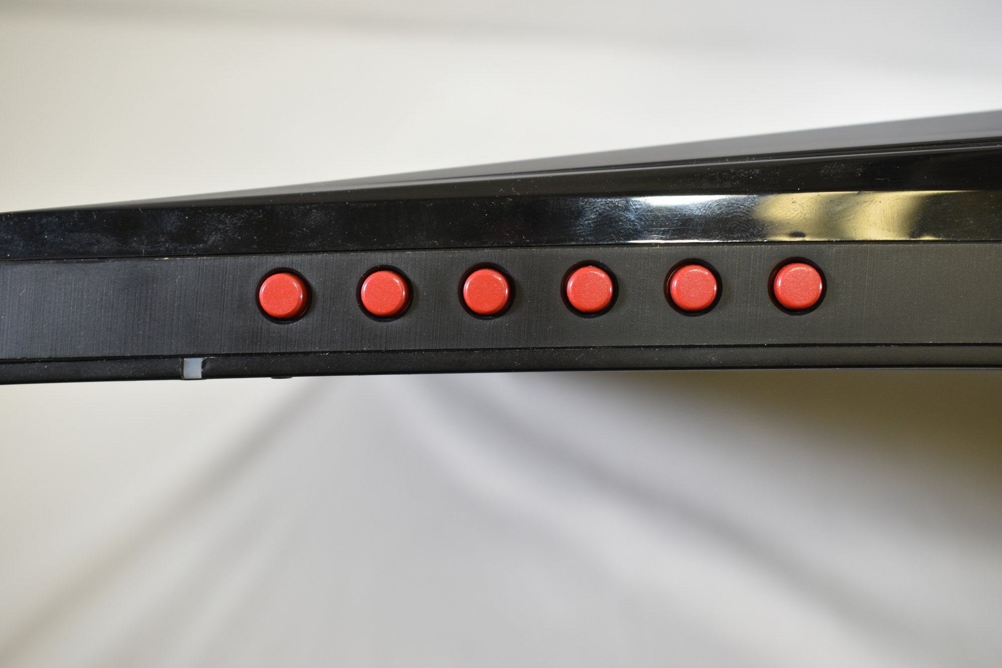 Acer Predator X34 Bmiphz Gaming Monitor - DOKAN