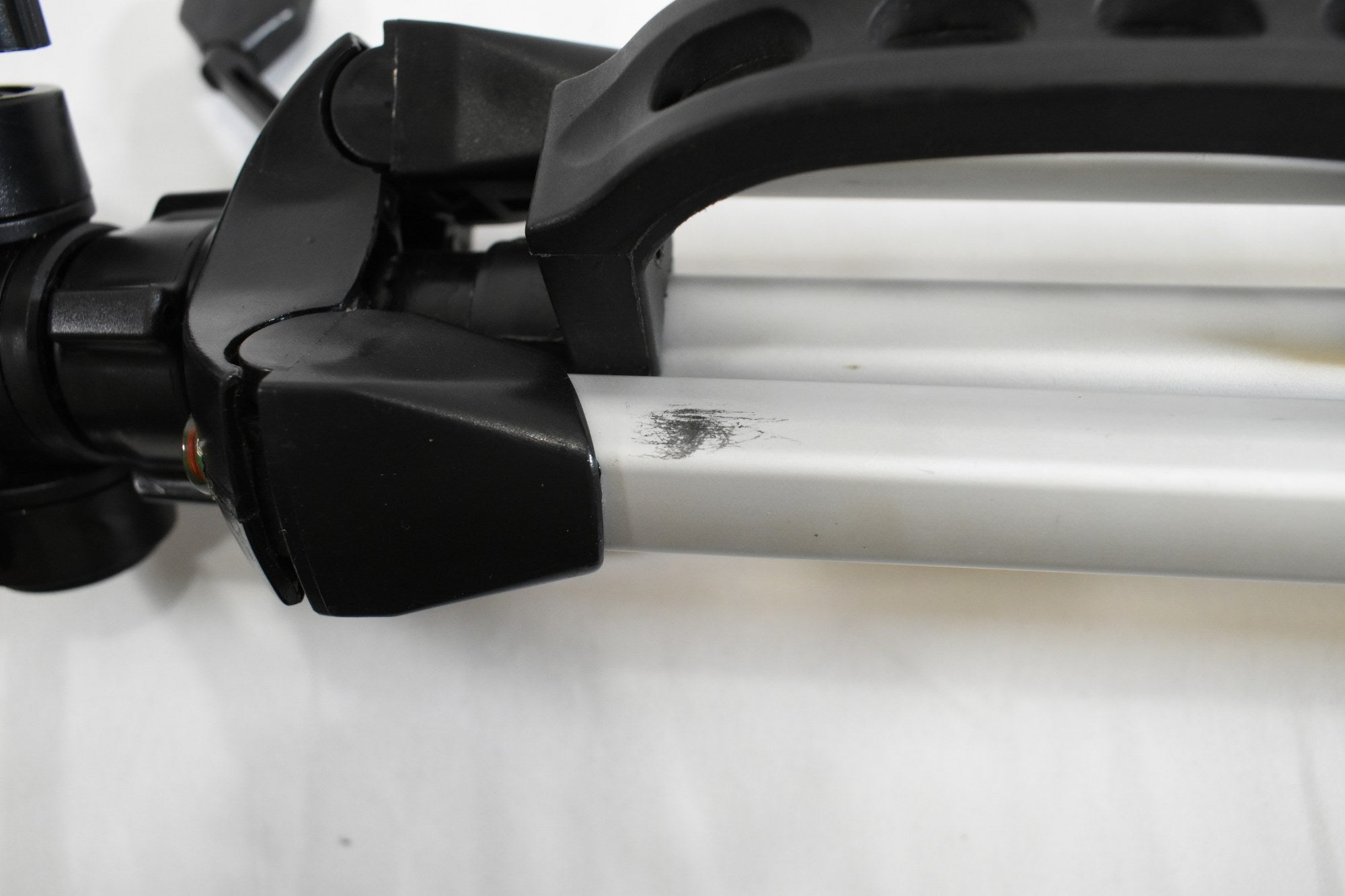 Soligor T145 Camera Tripod - DOKAN