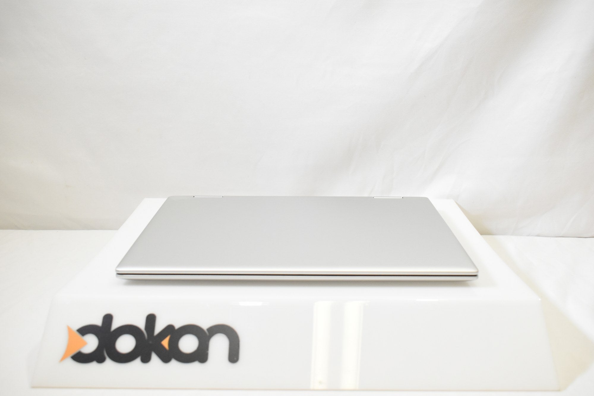 Dell Inspiron 7430 Flip Laptop 2-in-1 14" - Intel i7 1355U 16GB 1TB - Touchscreen Laptop - DOKAN