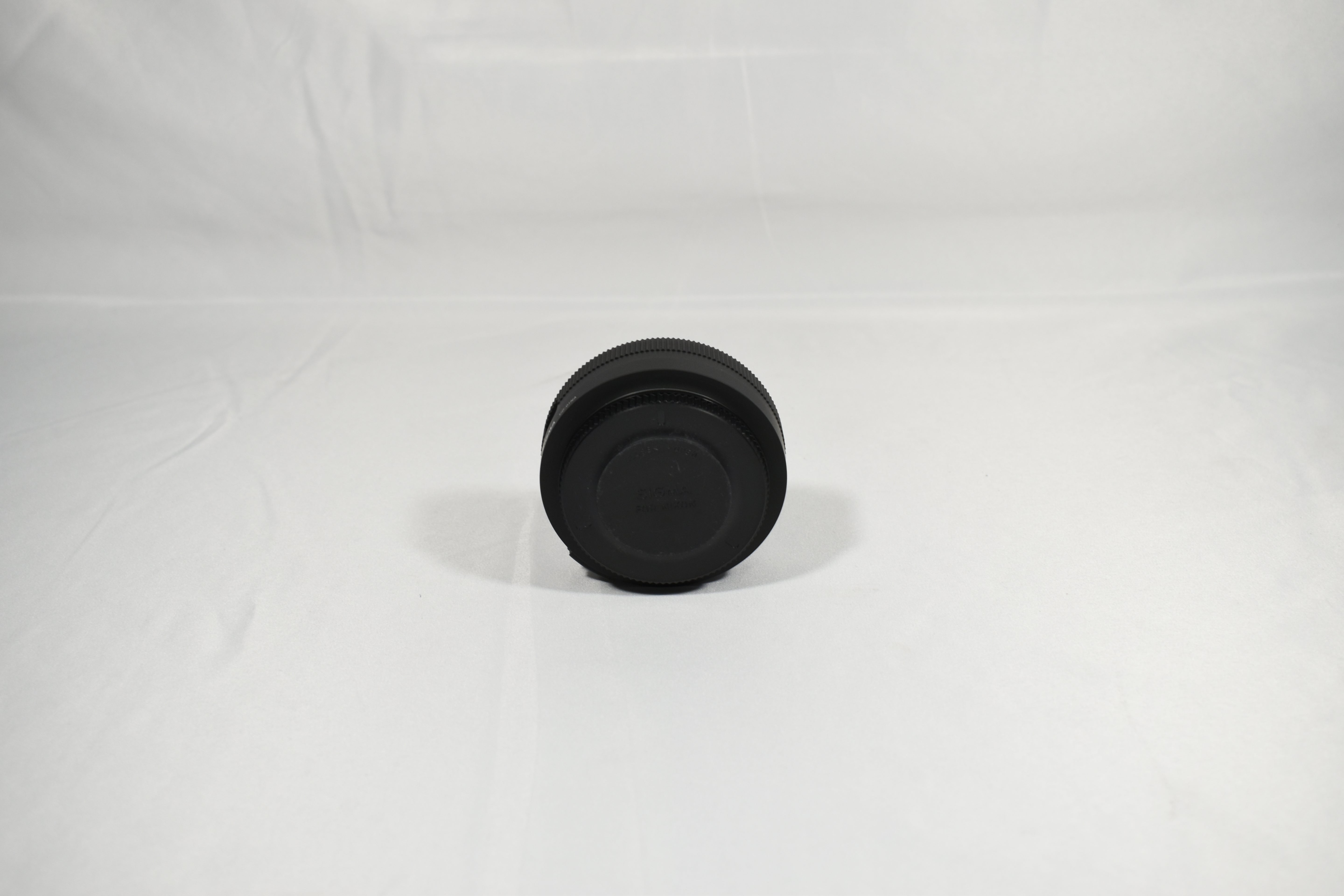 Sigma USB Dock UD-01 - Nikon - DOKAN
