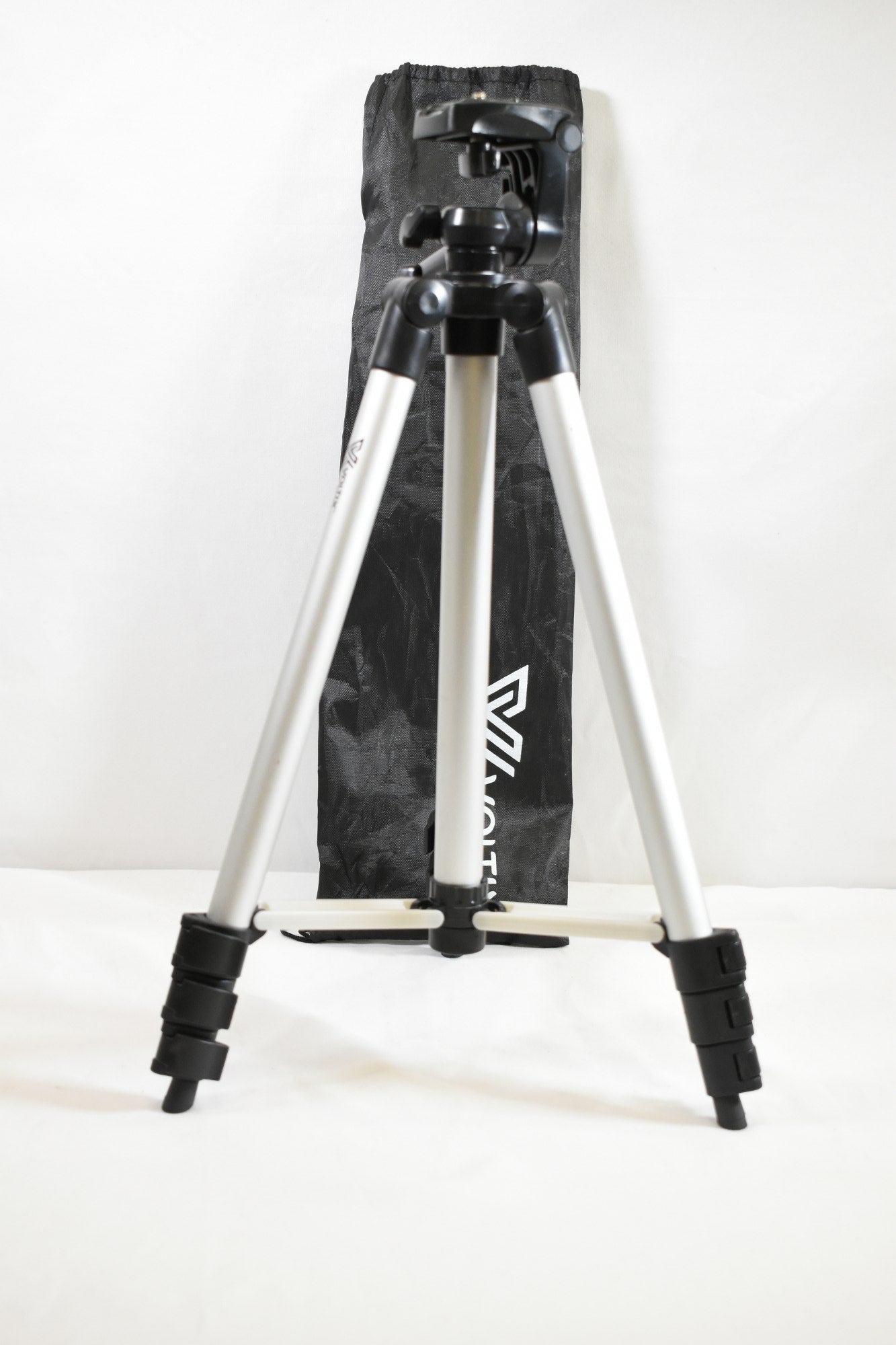 Voltix Camera Tripod - DOKAN