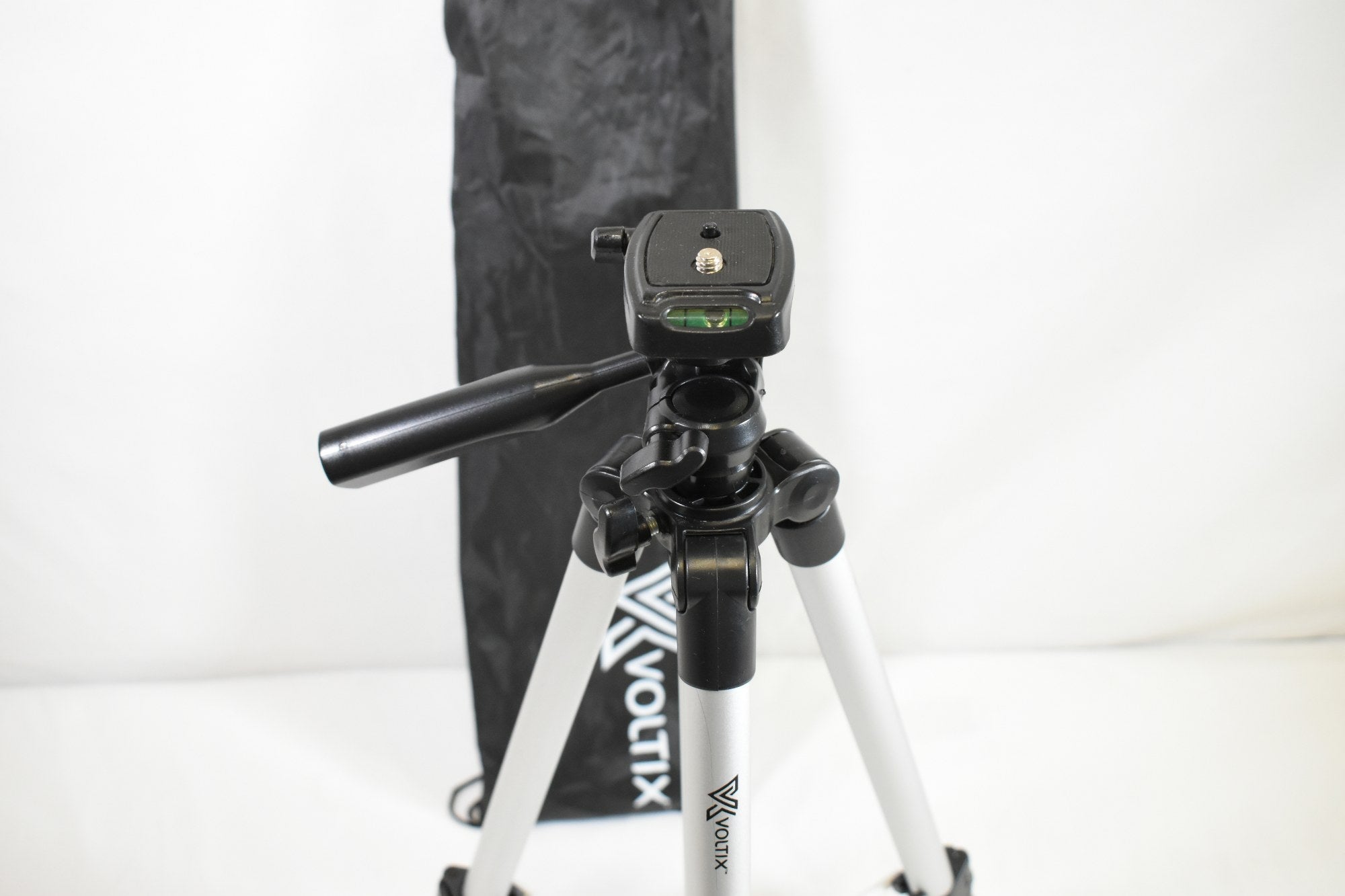 Voltix Camera Tripod - DOKAN