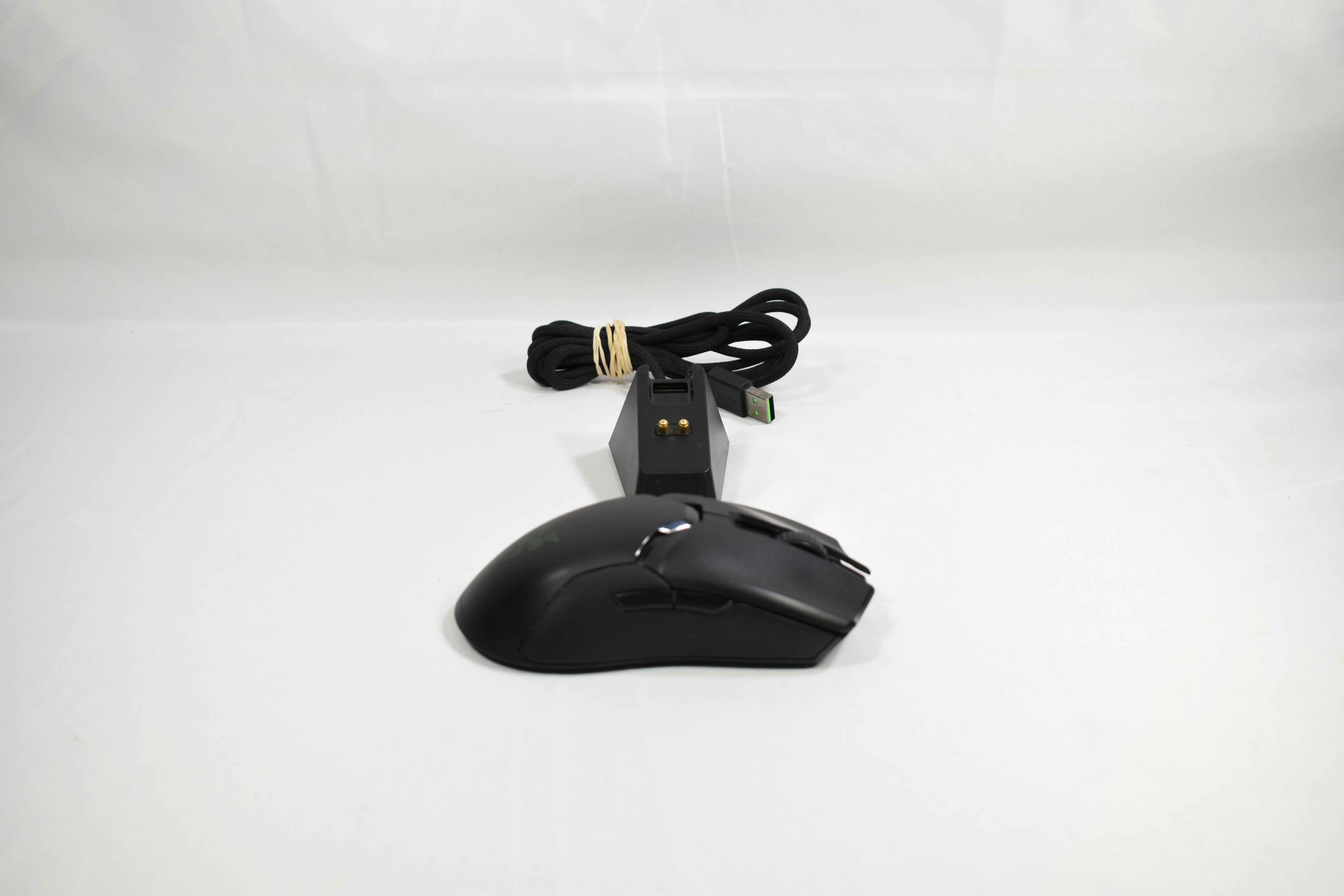 Razer Viper Ultimate Gaming Mouse - DOKAN