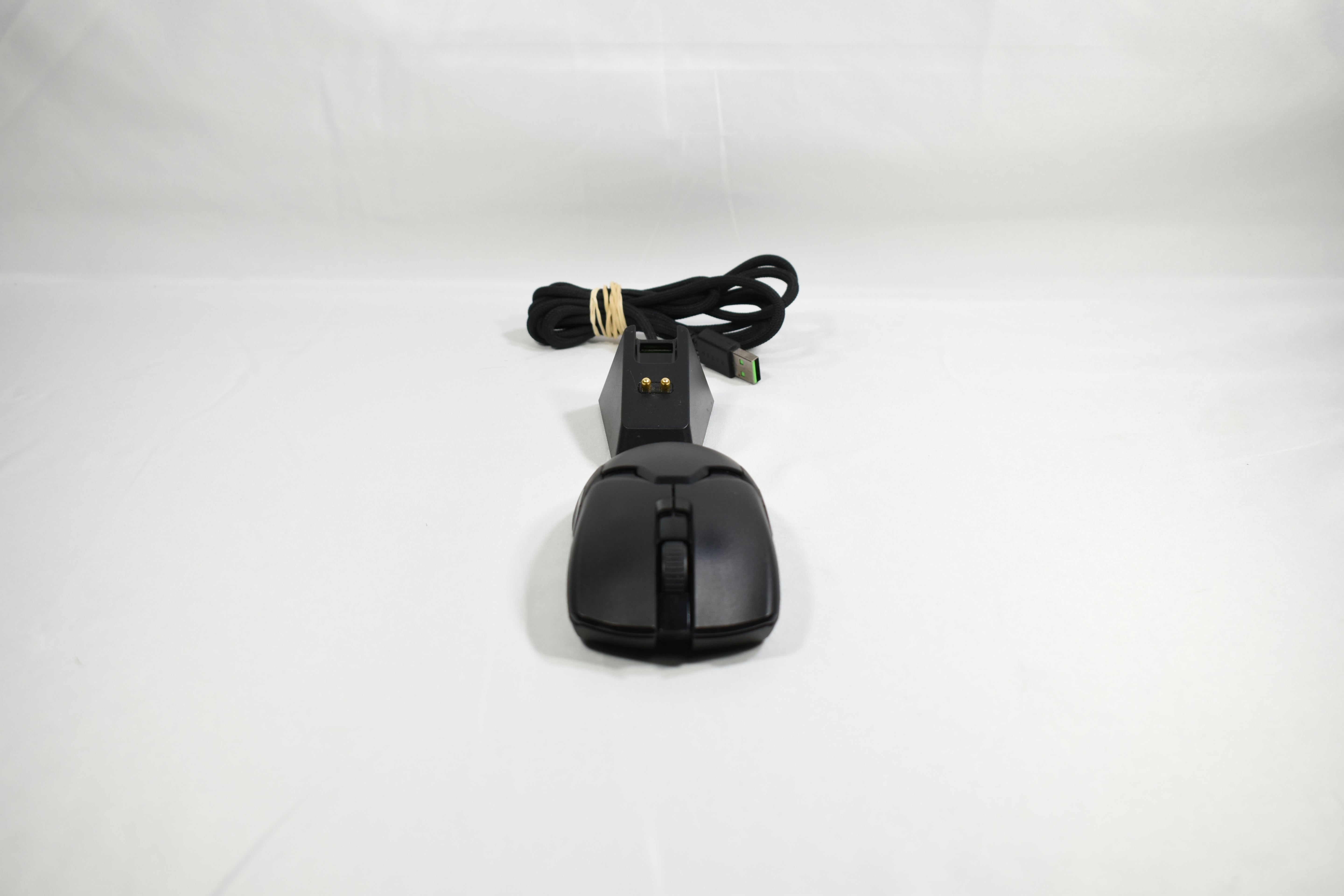 Razer Viper Ultimate Gaming Mouse - DOKAN