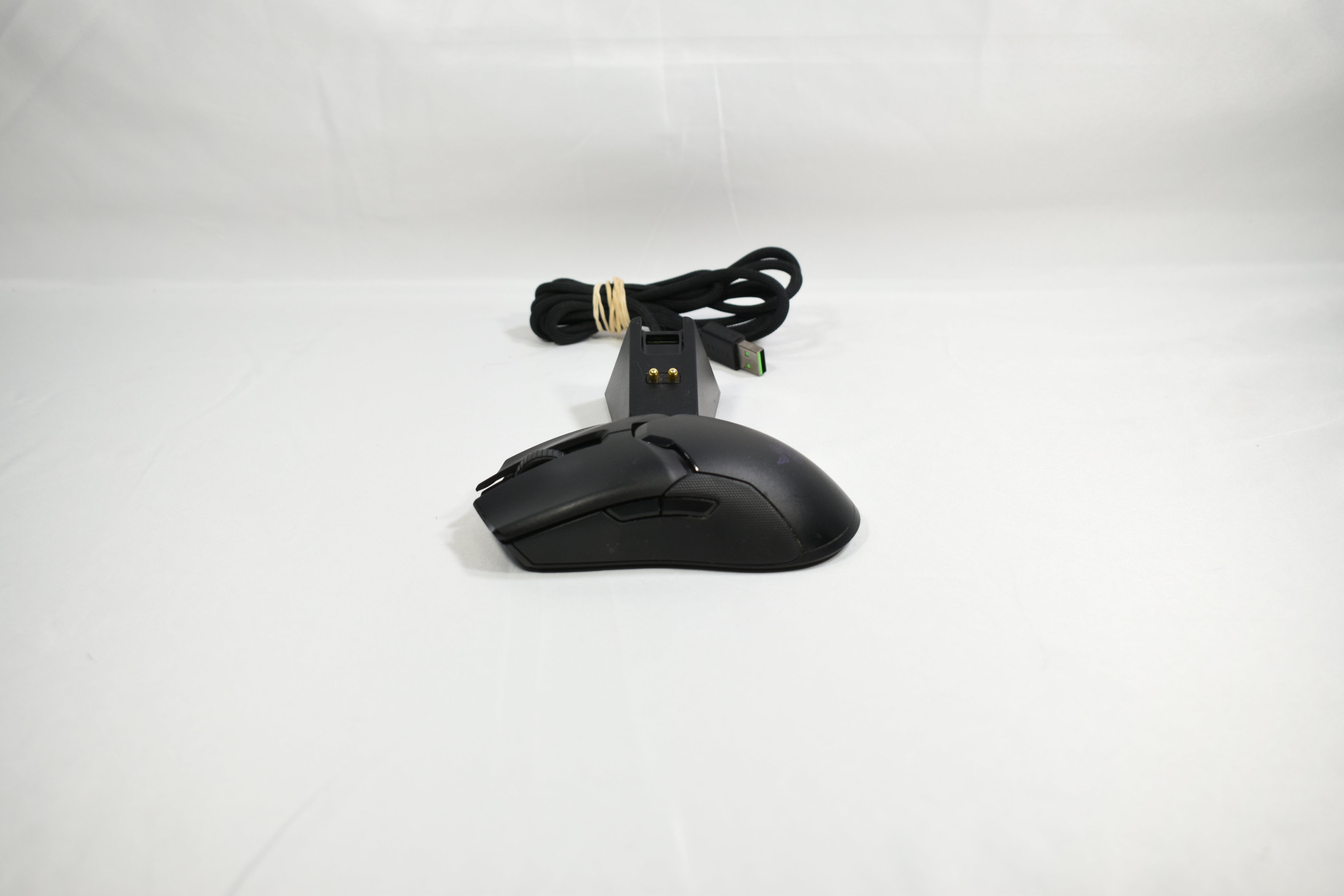 Razer Viper Ultimate Gaming Mouse - DOKAN