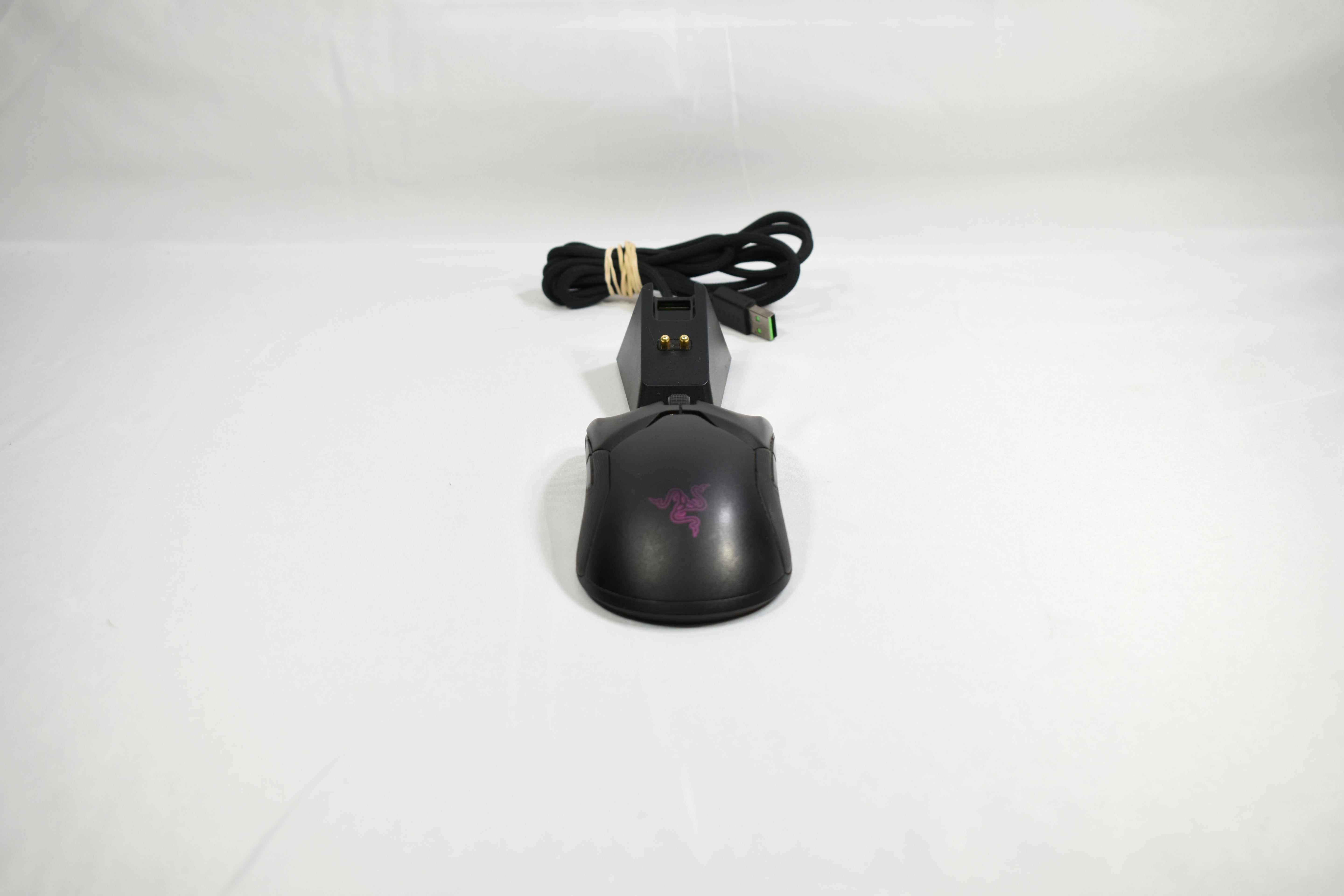 Razer Viper Ultimate Gaming Mouse - DOKAN