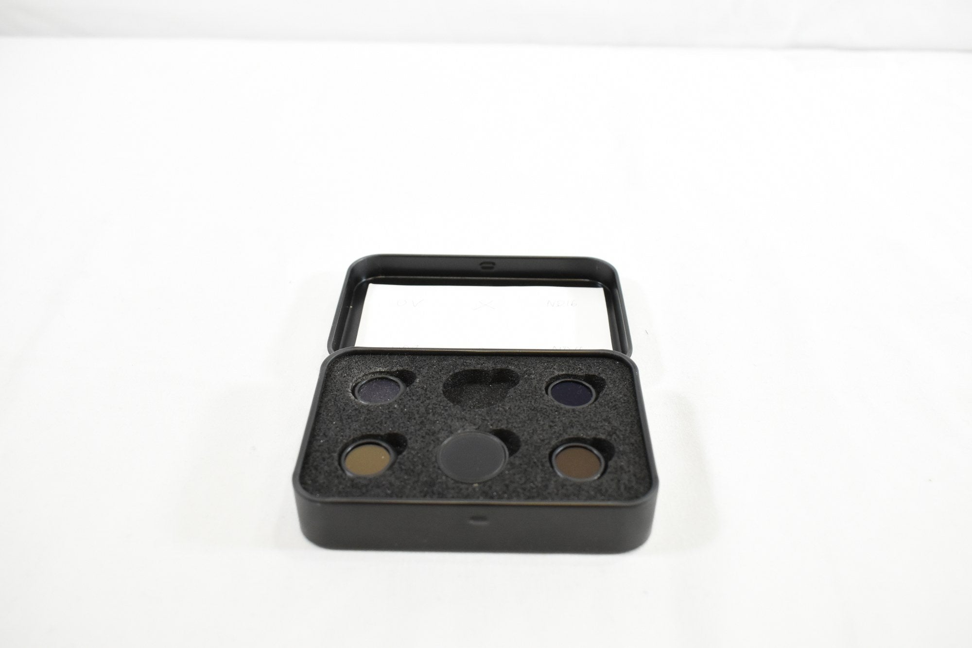 K&F Concept Filter Set for DJI Mavic Air 1 - DOKAN