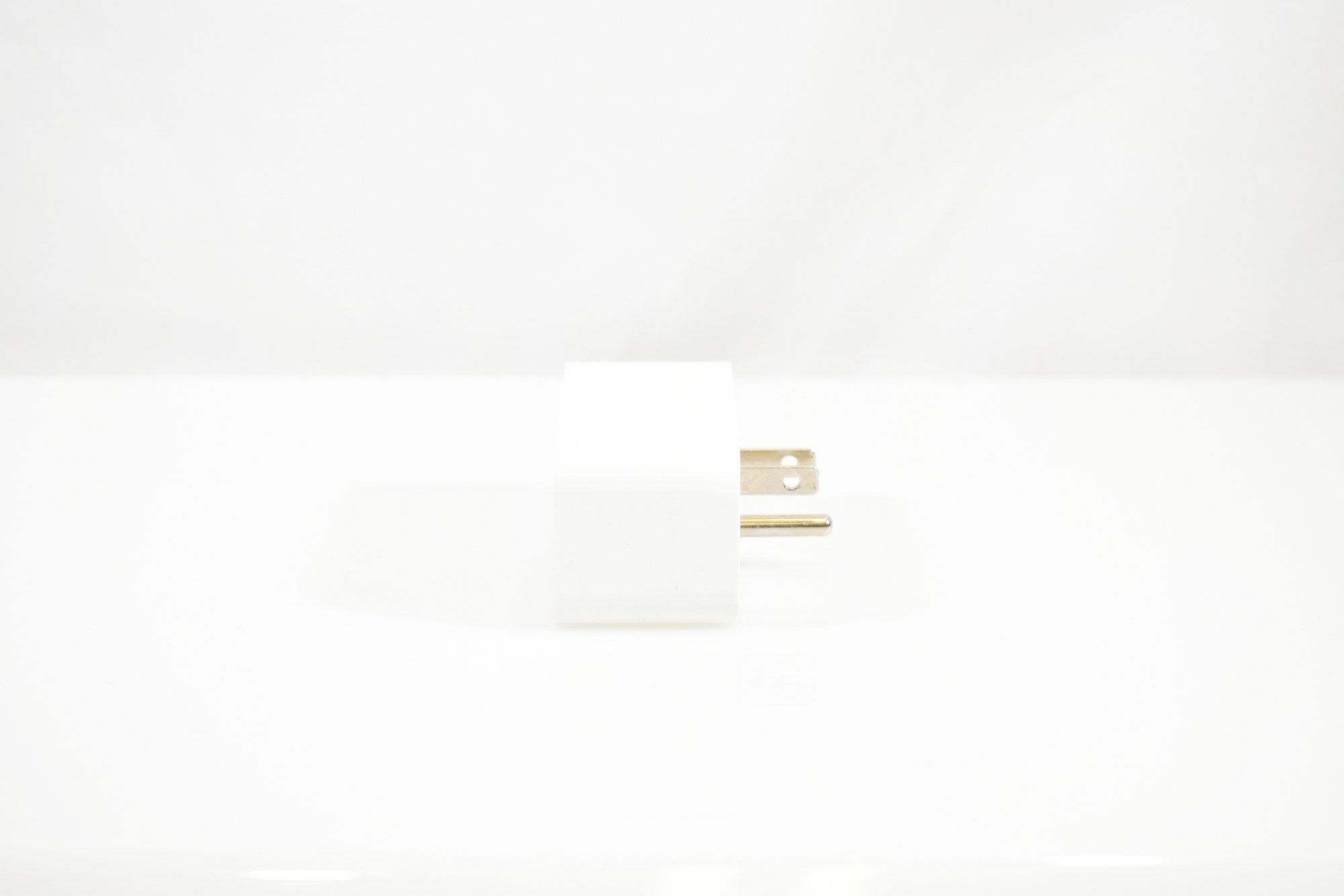Amazon Smart Plug AC - DOKAN