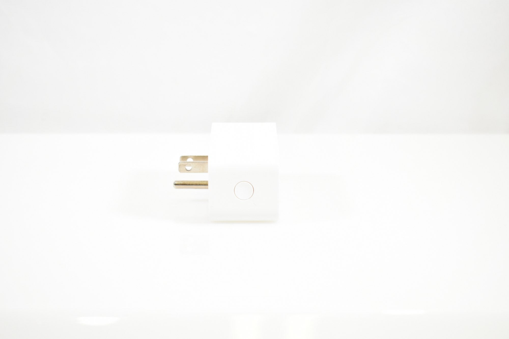 Amazon Smart Plug AC - DOKAN