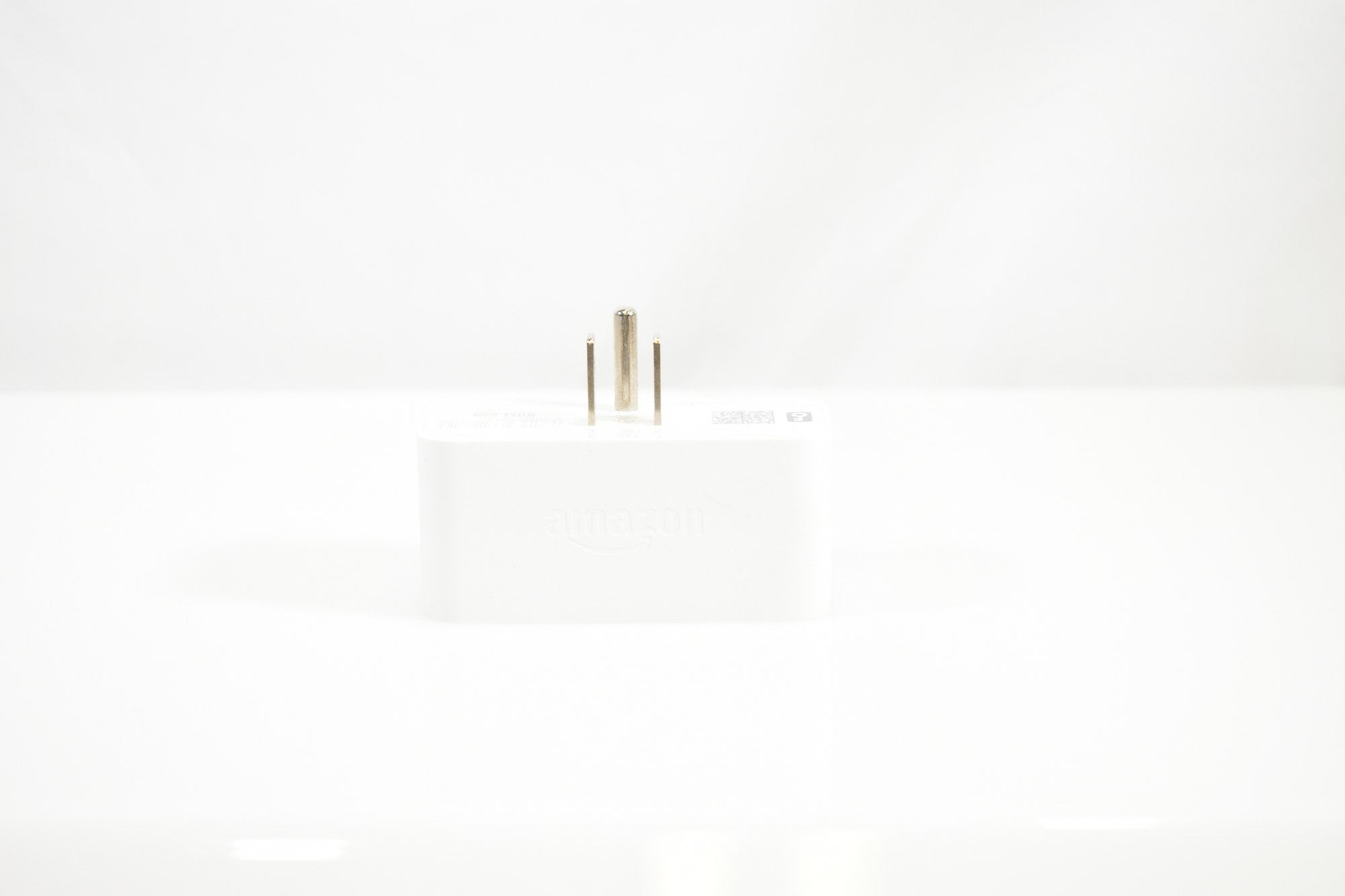 Amazon Smart Plug AC - DOKAN