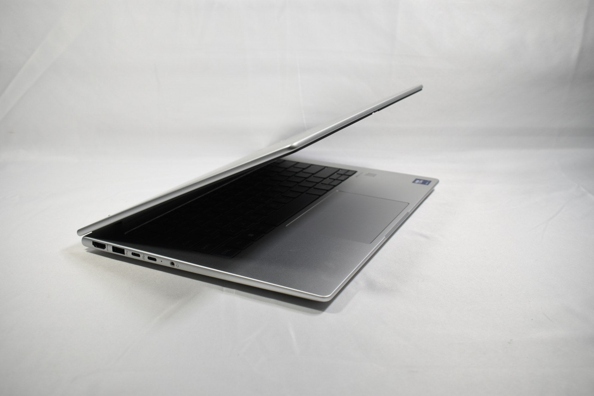 HP ProBook 440 G11 14" - Ultra 7 155U 16GB 512GB - Laptop - DOKAN