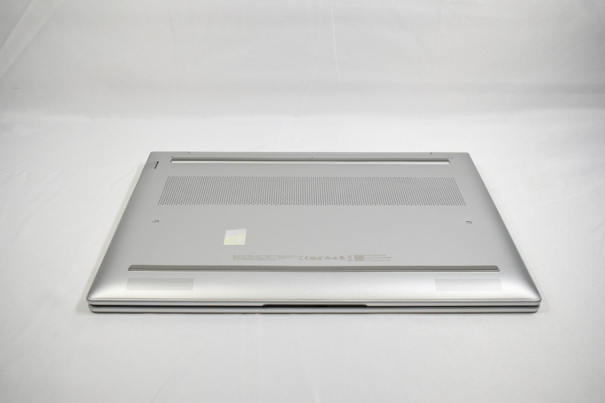 HP ProBook 440 G11 14" - Ultra 7 155U 16GB 512GB - Laptop - DOKAN