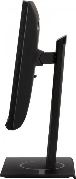 ViewSonic VG2440 24" Full HD Ergonomic Business Monitor - DOKAN