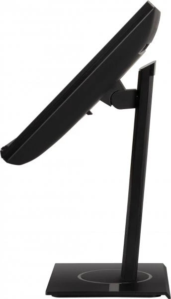 ViewSonic VG2440 24" Full HD Ergonomic Business Monitor - DOKAN