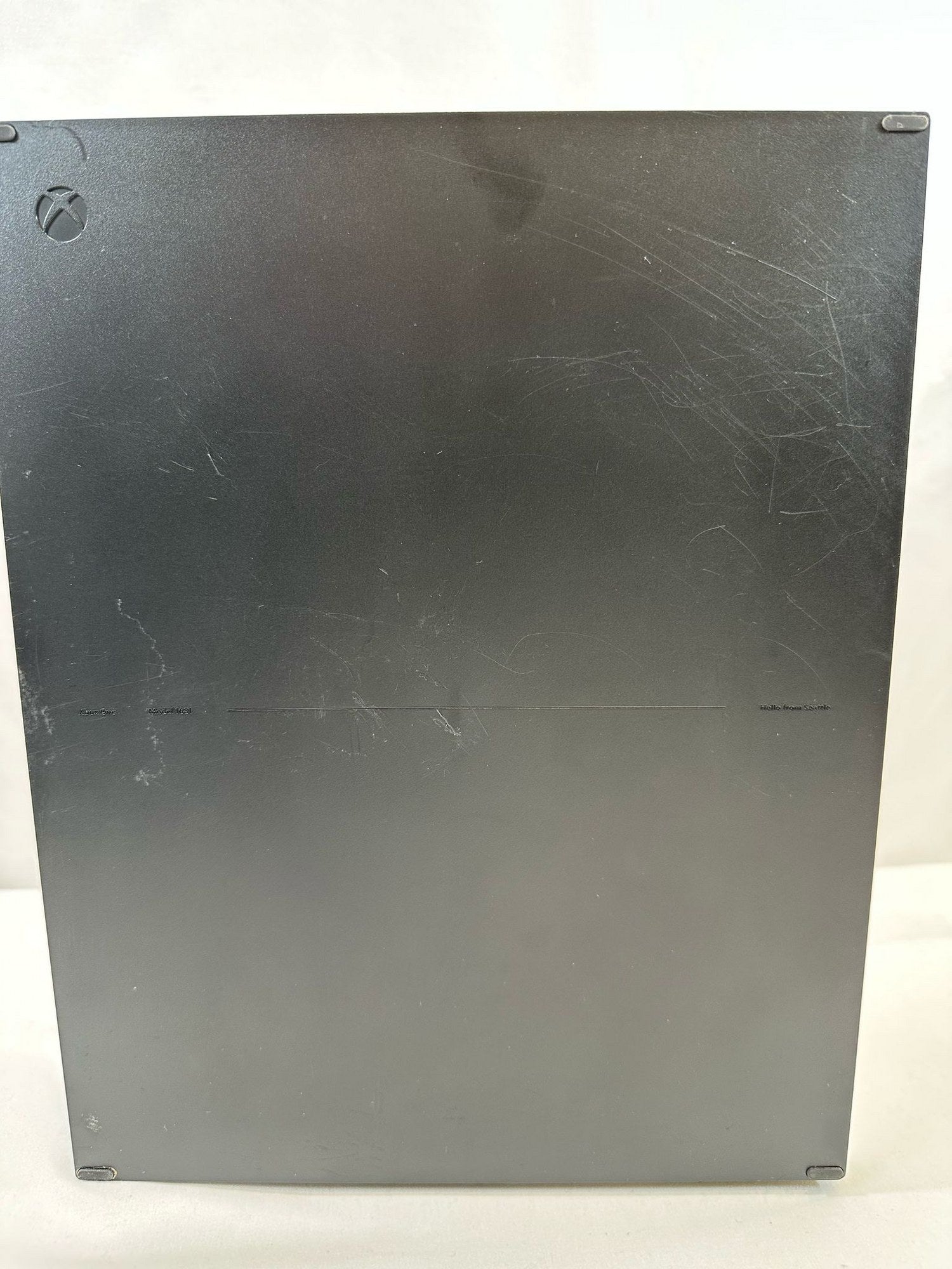 Xbox One S 1TB Console - Xbox One S Edition - DOKAN