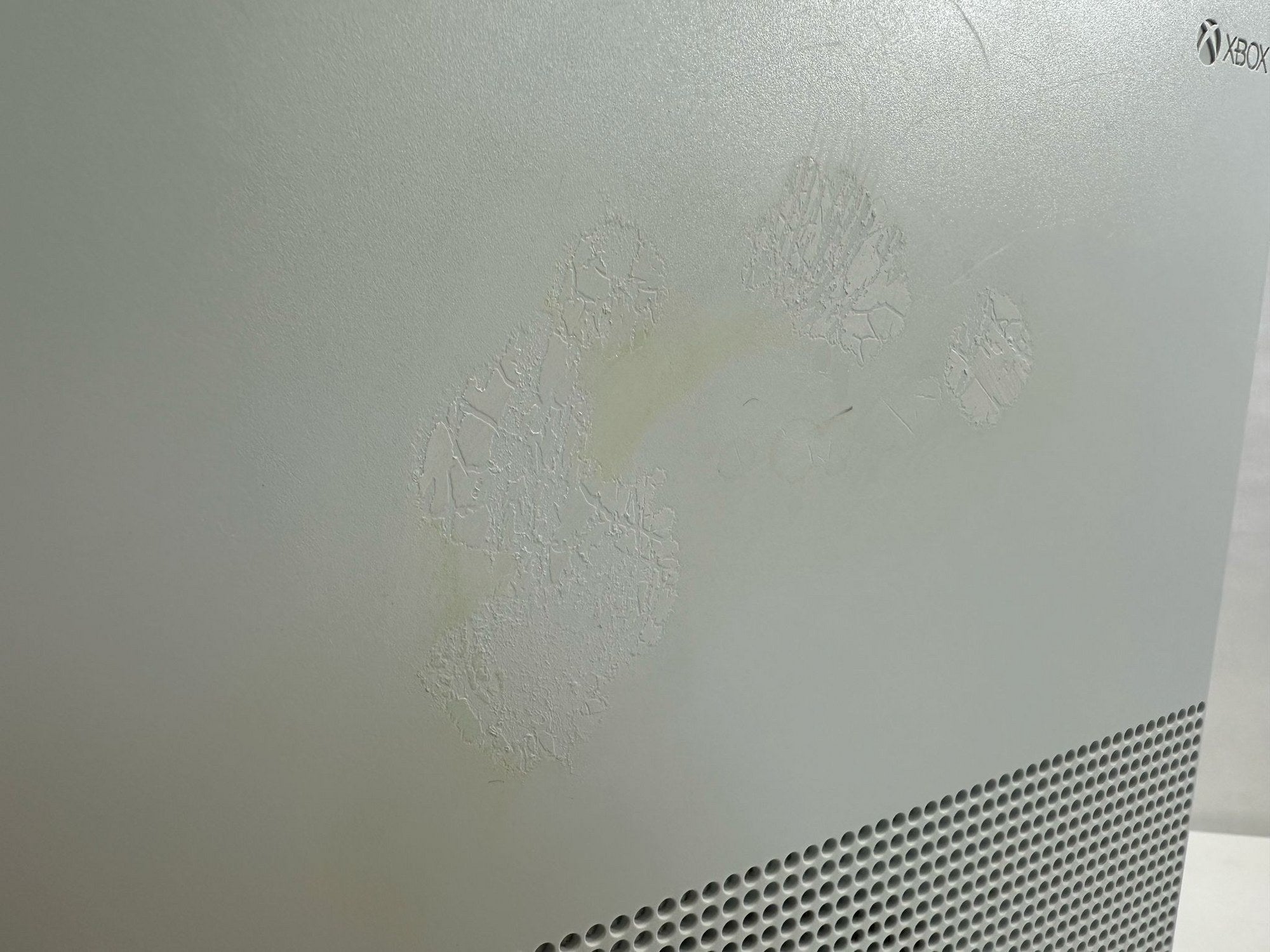 Xbox One S 1TB Console - Xbox One S Edition - DOKAN