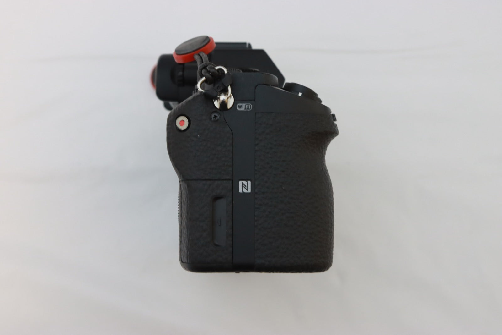 Sony Alpha A7 II Mirrorless Camera - Body - DOKAN