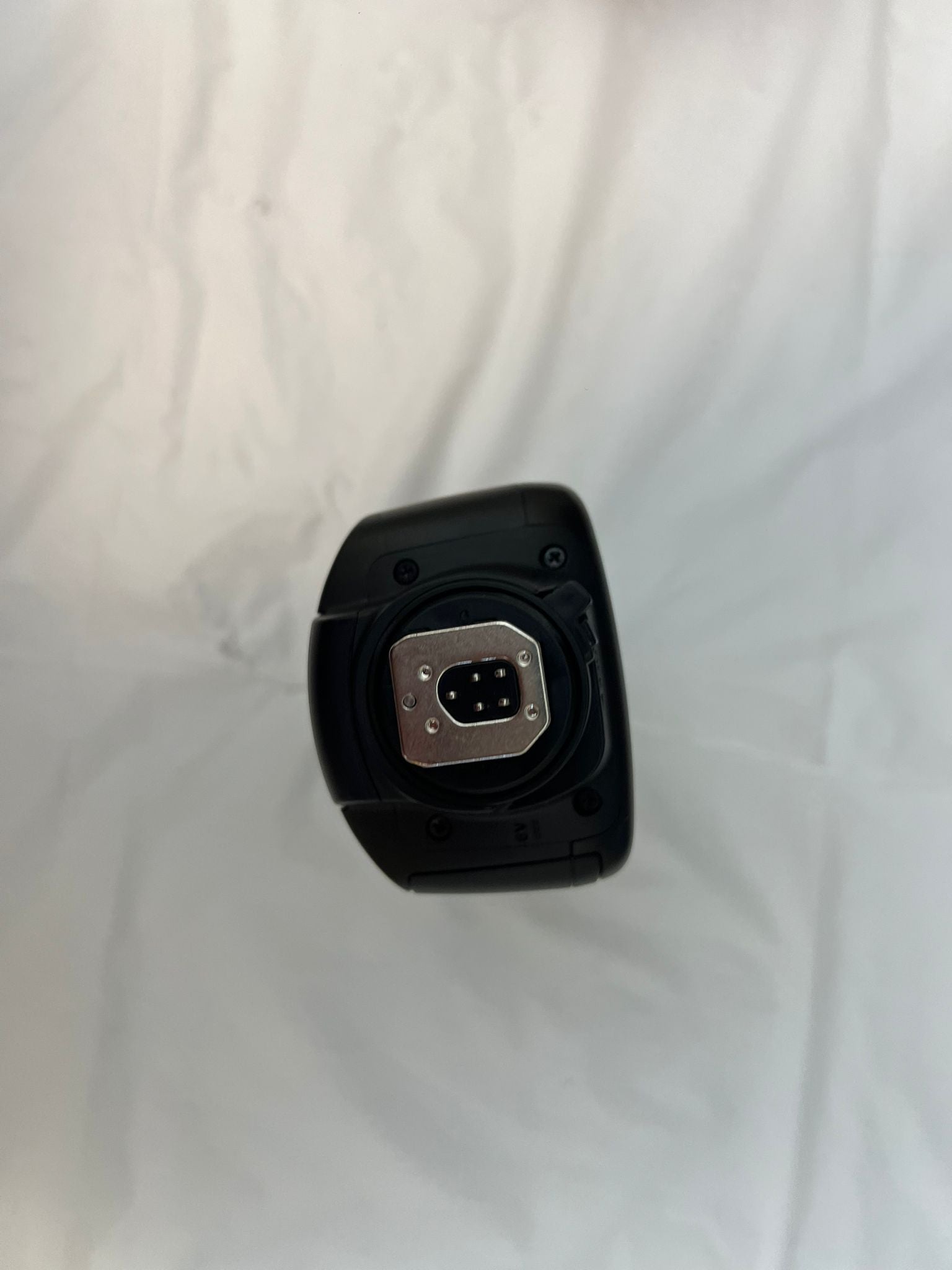 Canon Speedlite 320EX - DOKAN