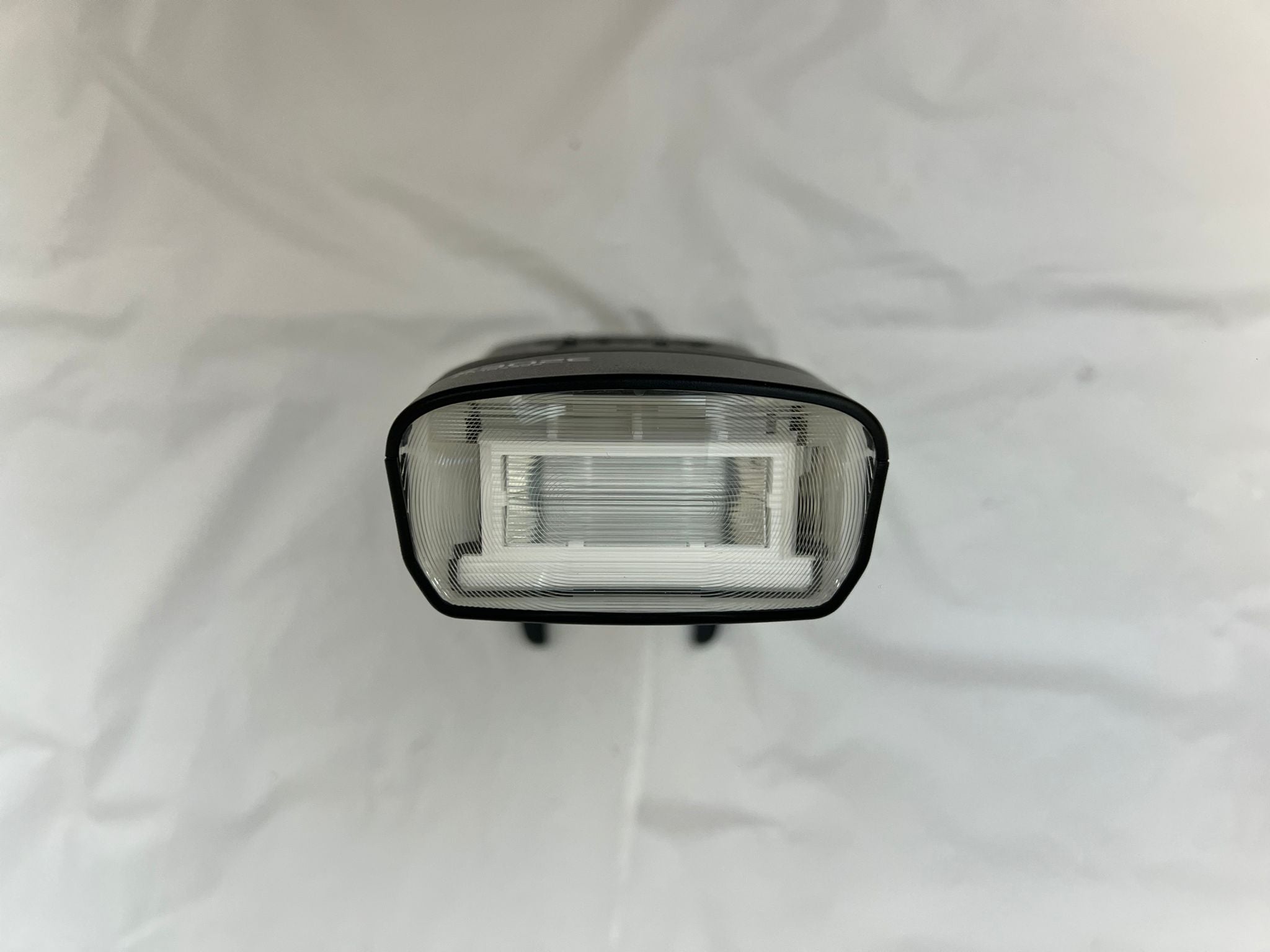 Canon Speedlite 320EX - DOKAN