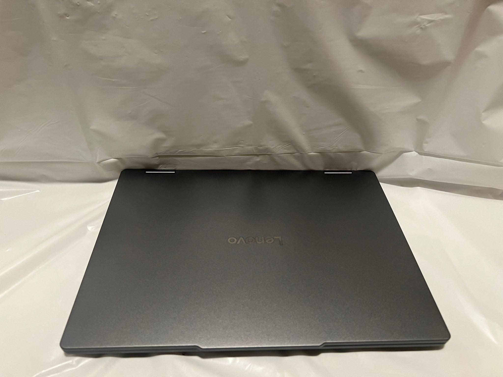 Lenovo IdeaPad 5 2-in-1 14" - Qualcomm Snapdragon 16GB 1TB - Touchscreen Laptop - DOKAN