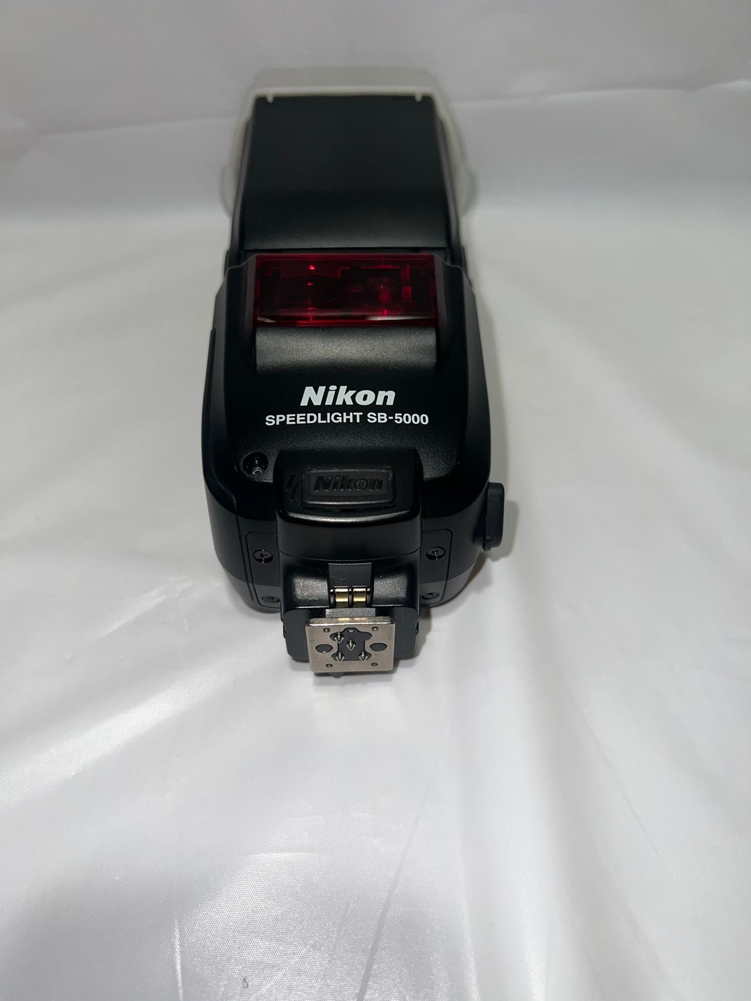 Nikon SB-5000 AF Speedlight Flash - DOKAN