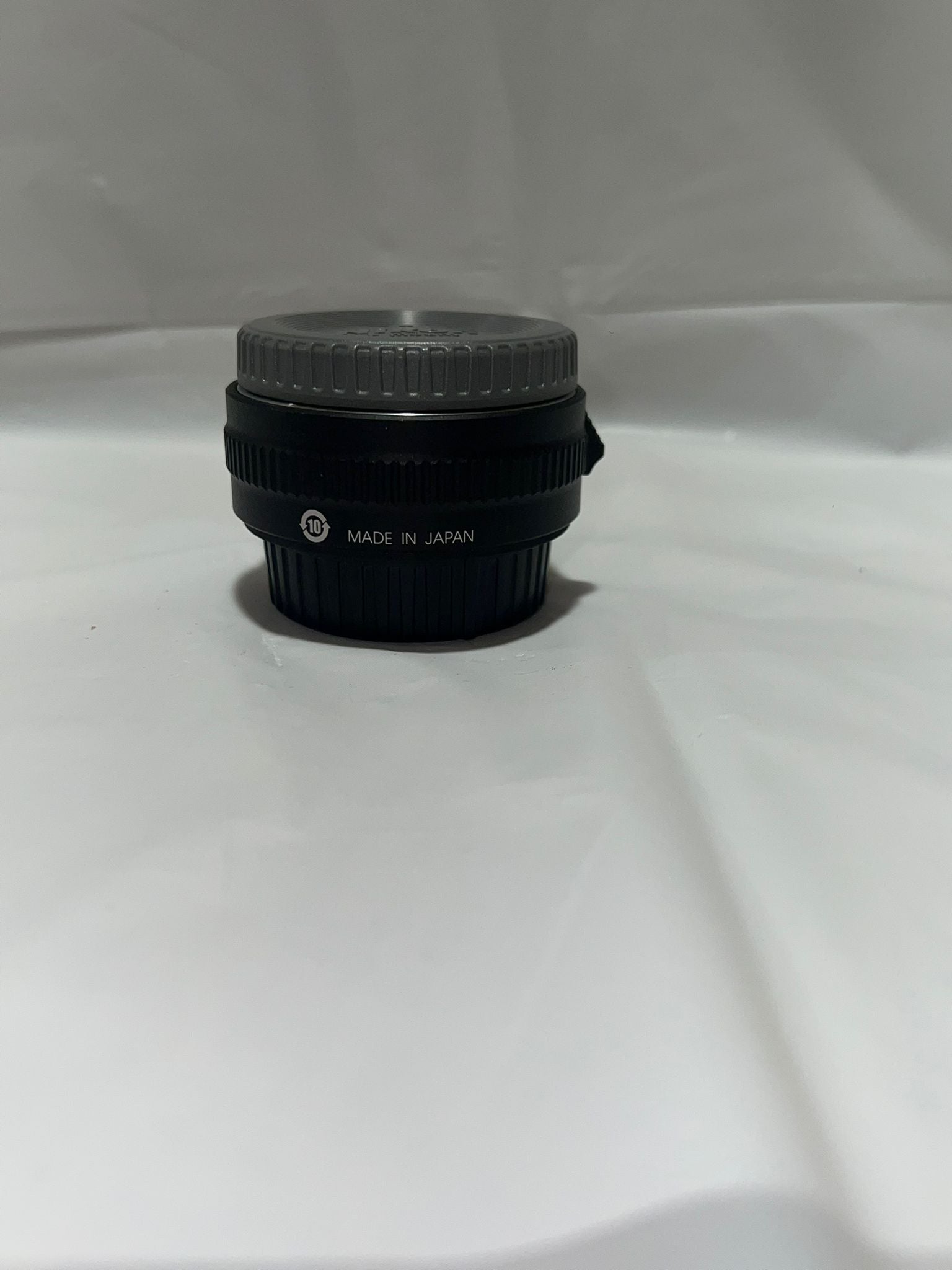 Nikon TC-14E III téléconvertisseur 1,4x - téléconvertisseur à monture F - DOKAN