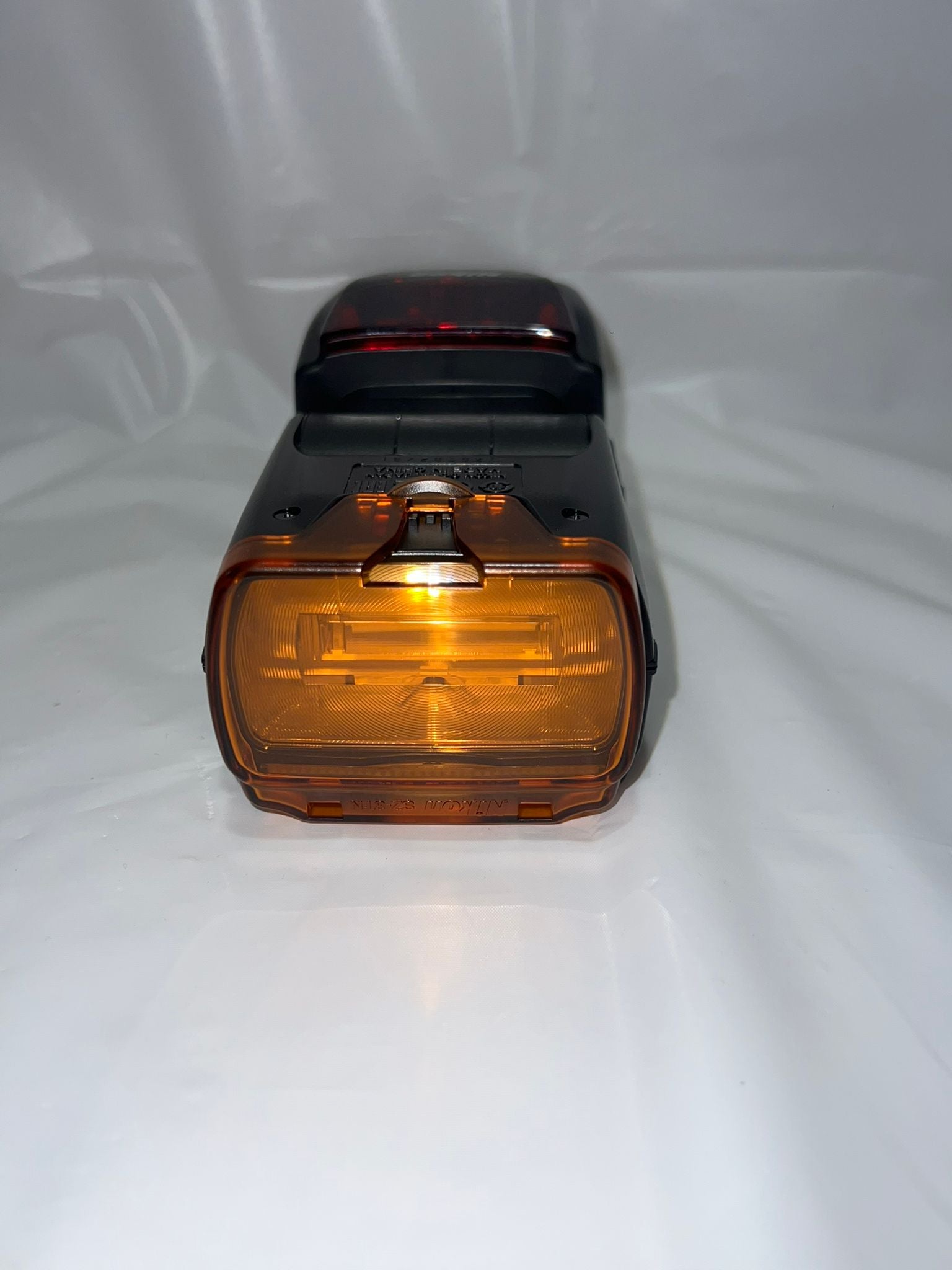 Nikon SB-700 AF Speedlight - DOKAN