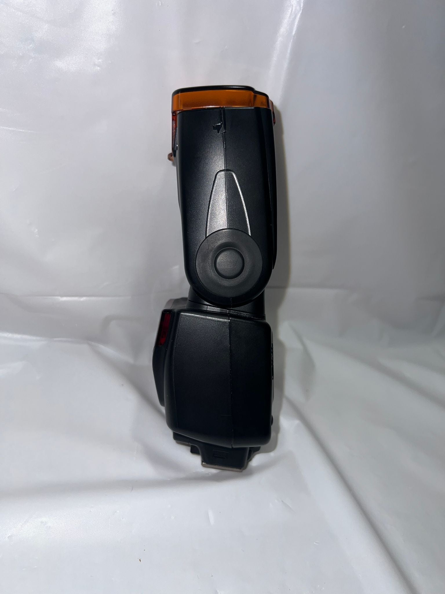 Nikon SB-700 AF Speedlight - DOKAN