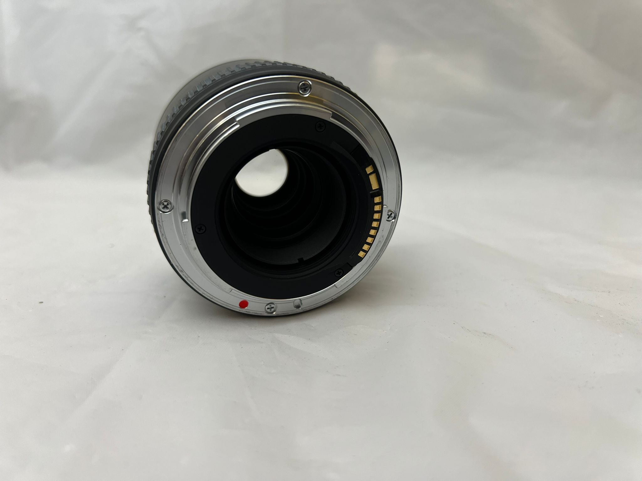 Sigma APO Teleconverter 2x EX DG - Canon EF-Mount Teleconverter