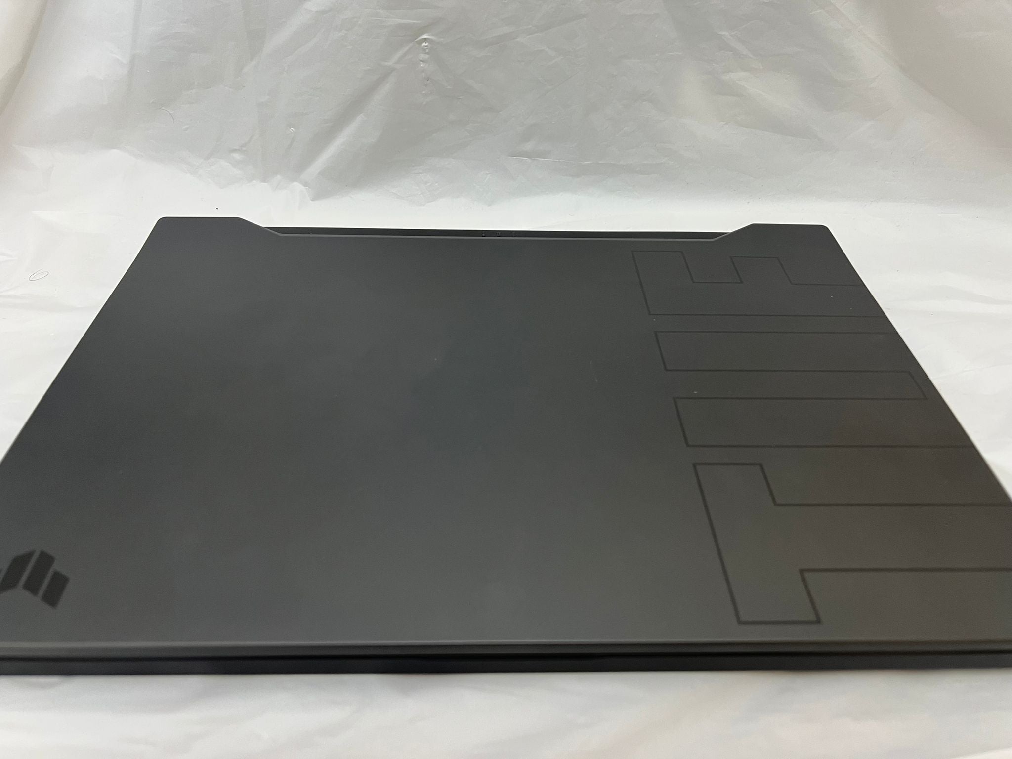 ASUS TUF Dash F15 15" - Intel i7 11370H 16GB 1TB RTX 3070 - Gaming Laptop