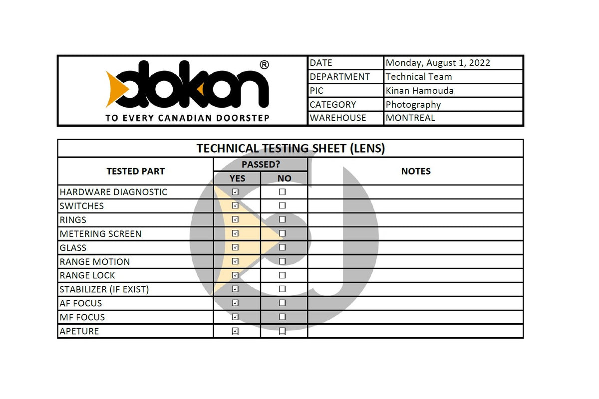 Tamron 17-70mm f/2.8 Di III-A VC RXD Lens - E-Mount Lens/APS-C Format