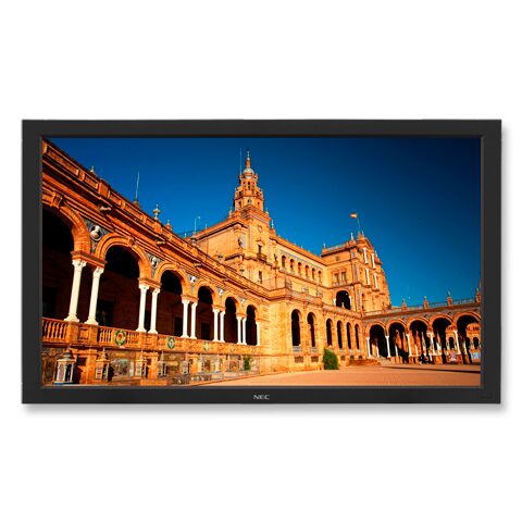 Nec MultiSync V422 42" - Monitor - DOKAN