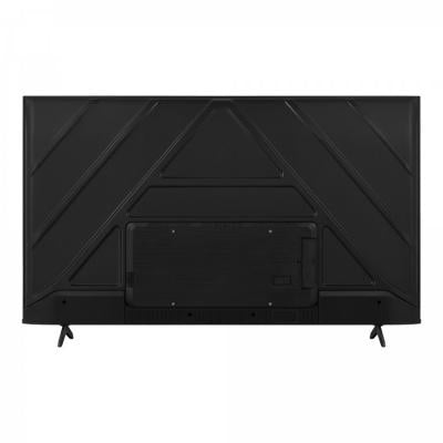 Hisense 55'' 4K UHD 4K Smart Dolby Vision Google TV (55A68N)