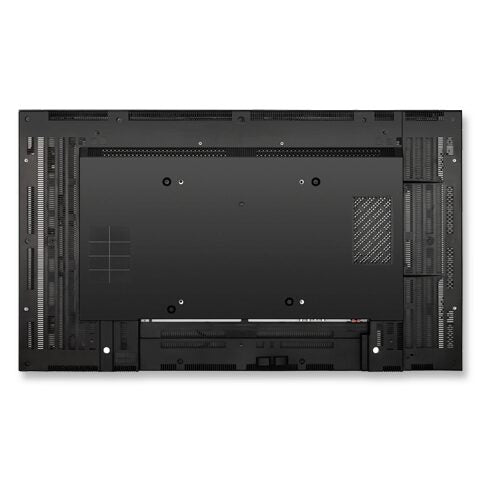 Nec MultiSync V422 42" - Monitor - DOKAN