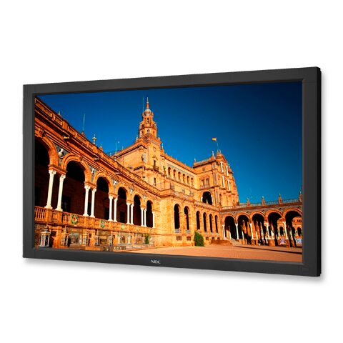 Nec MultiSync V422 42" - Monitor - DOKAN